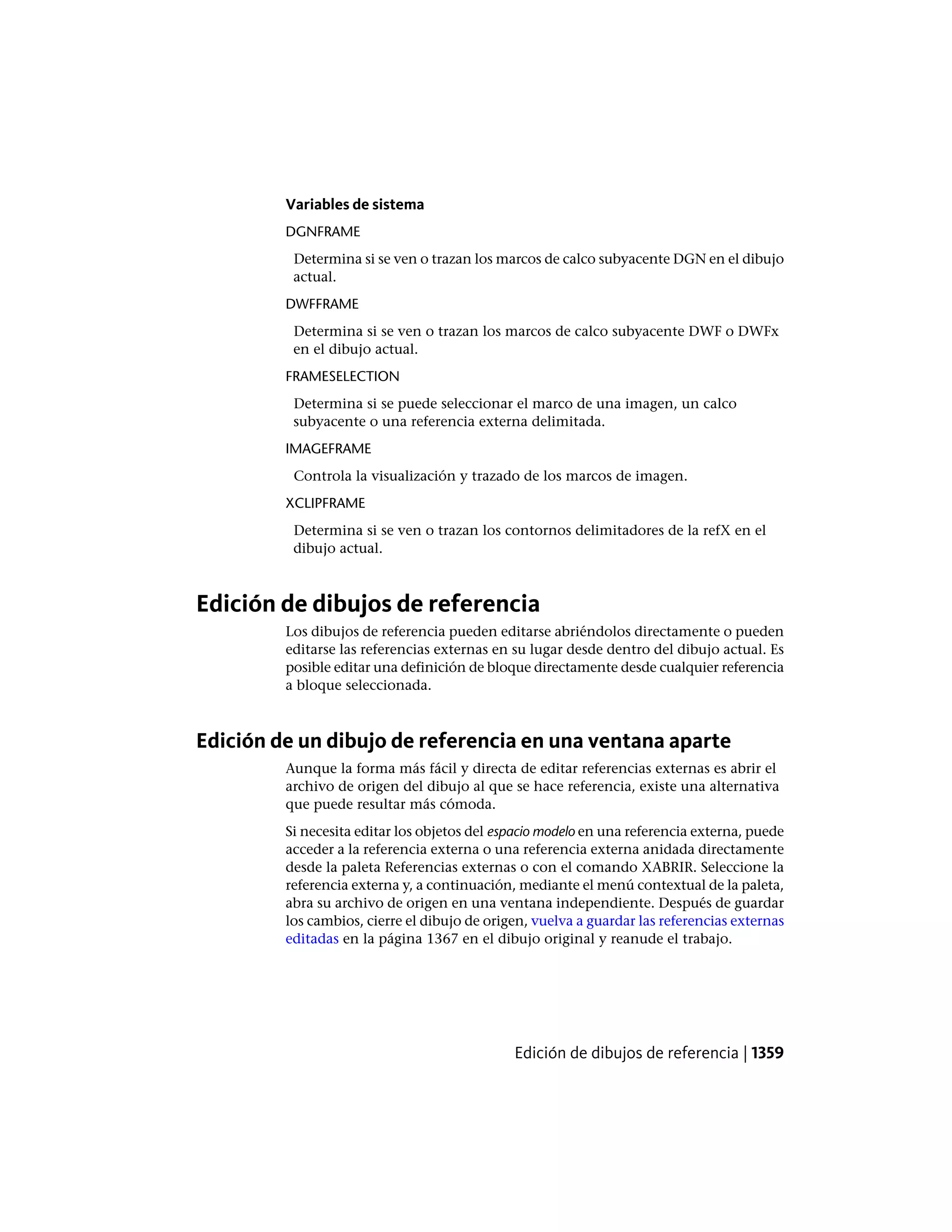 Autocad lt pdf_users-guide_esp