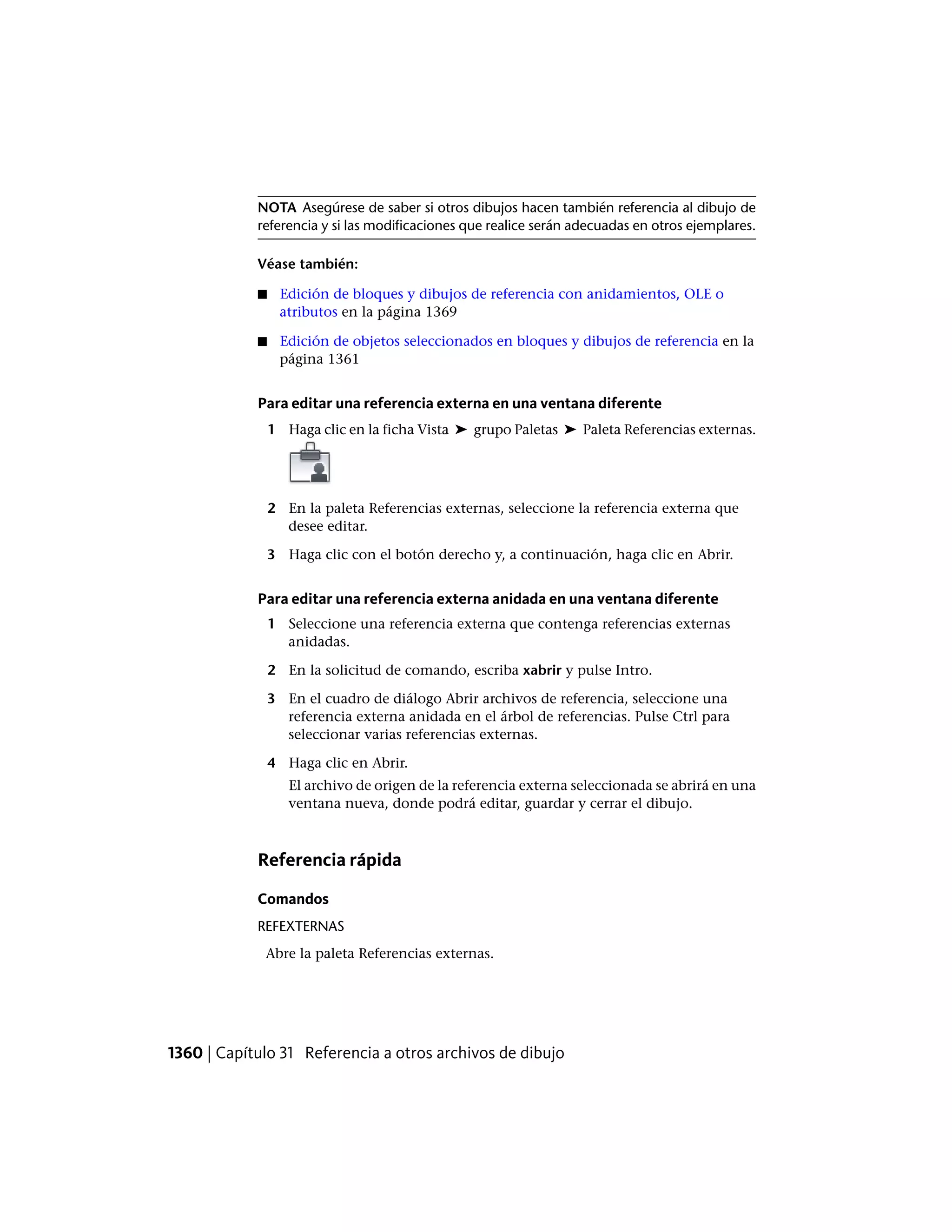 Autocad lt pdf_users-guide_esp