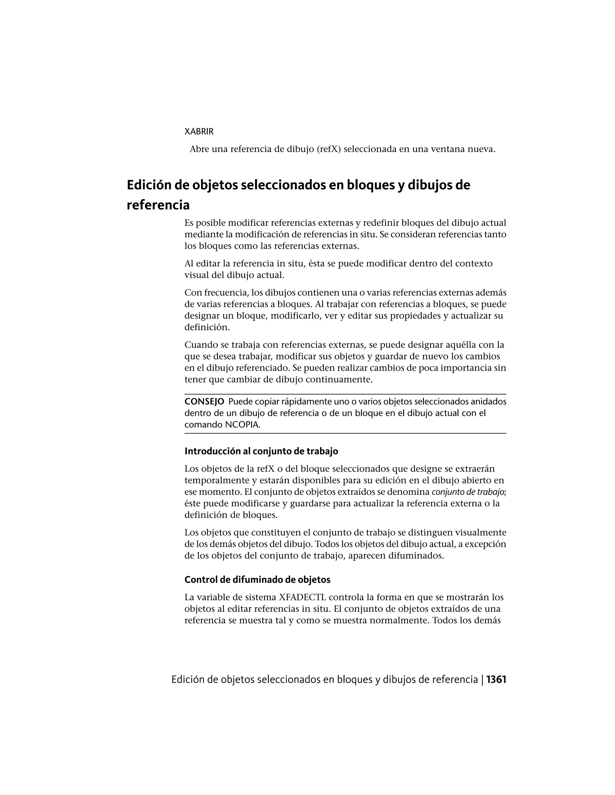 Autocad lt pdf_users-guide_esp