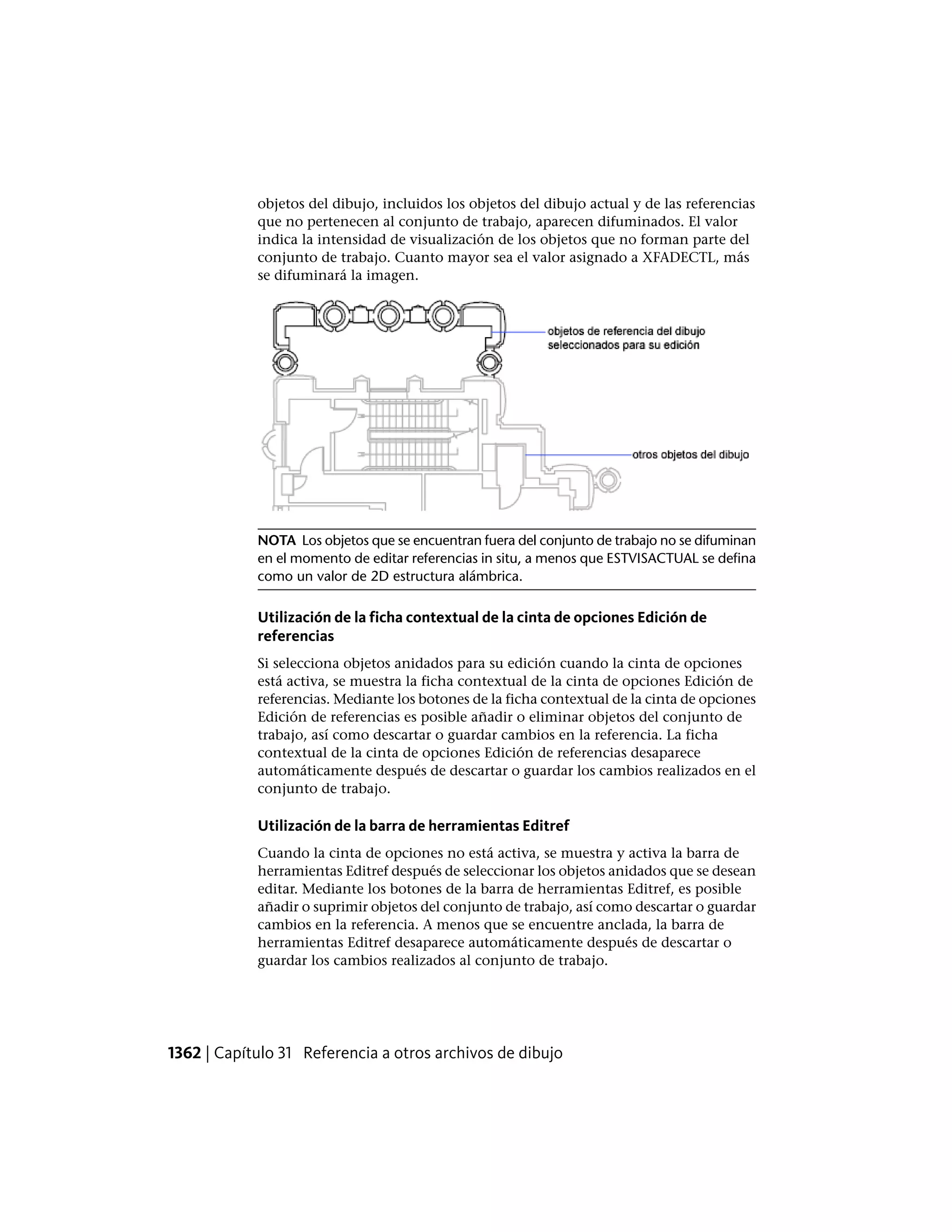Autocad lt pdf_users-guide_esp