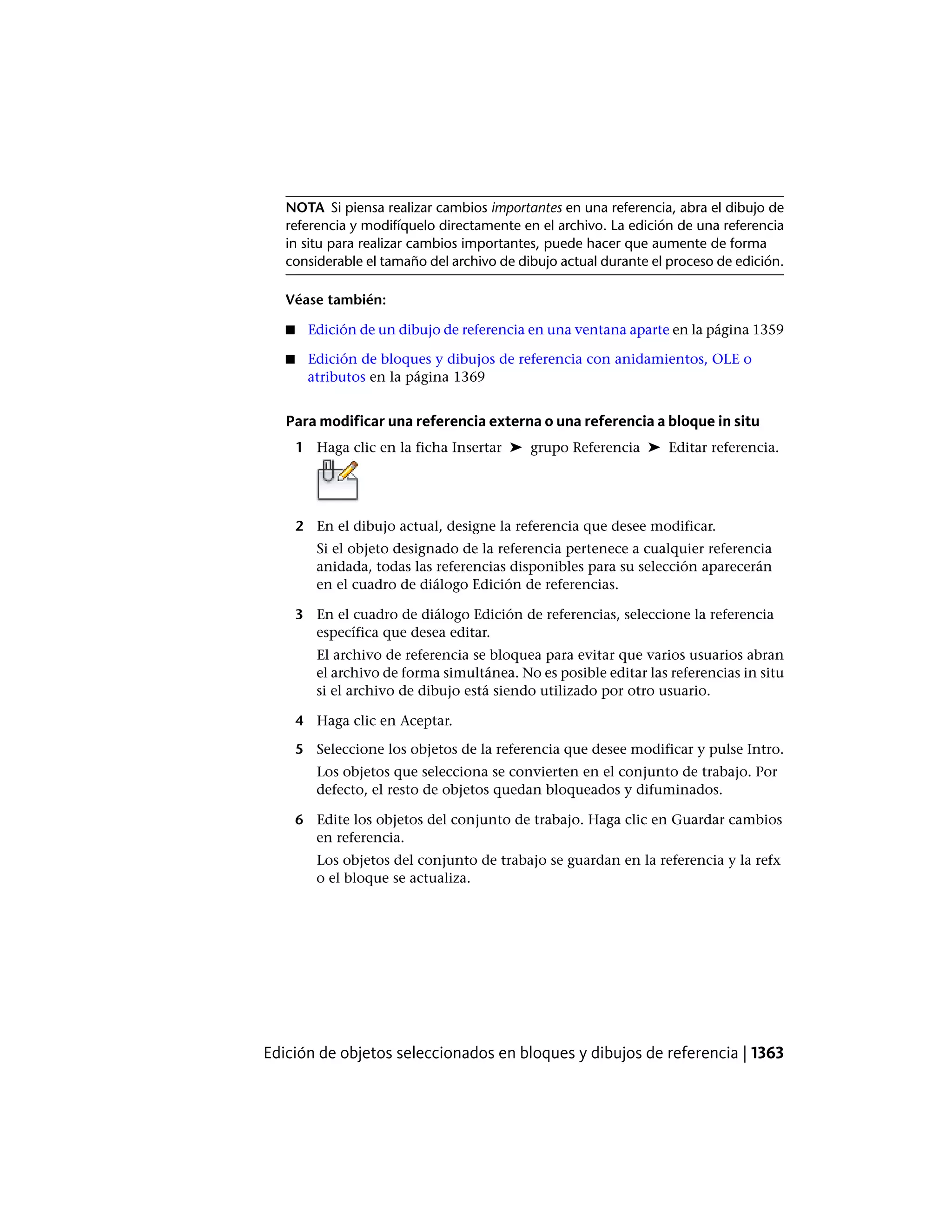 Autocad lt pdf_users-guide_esp