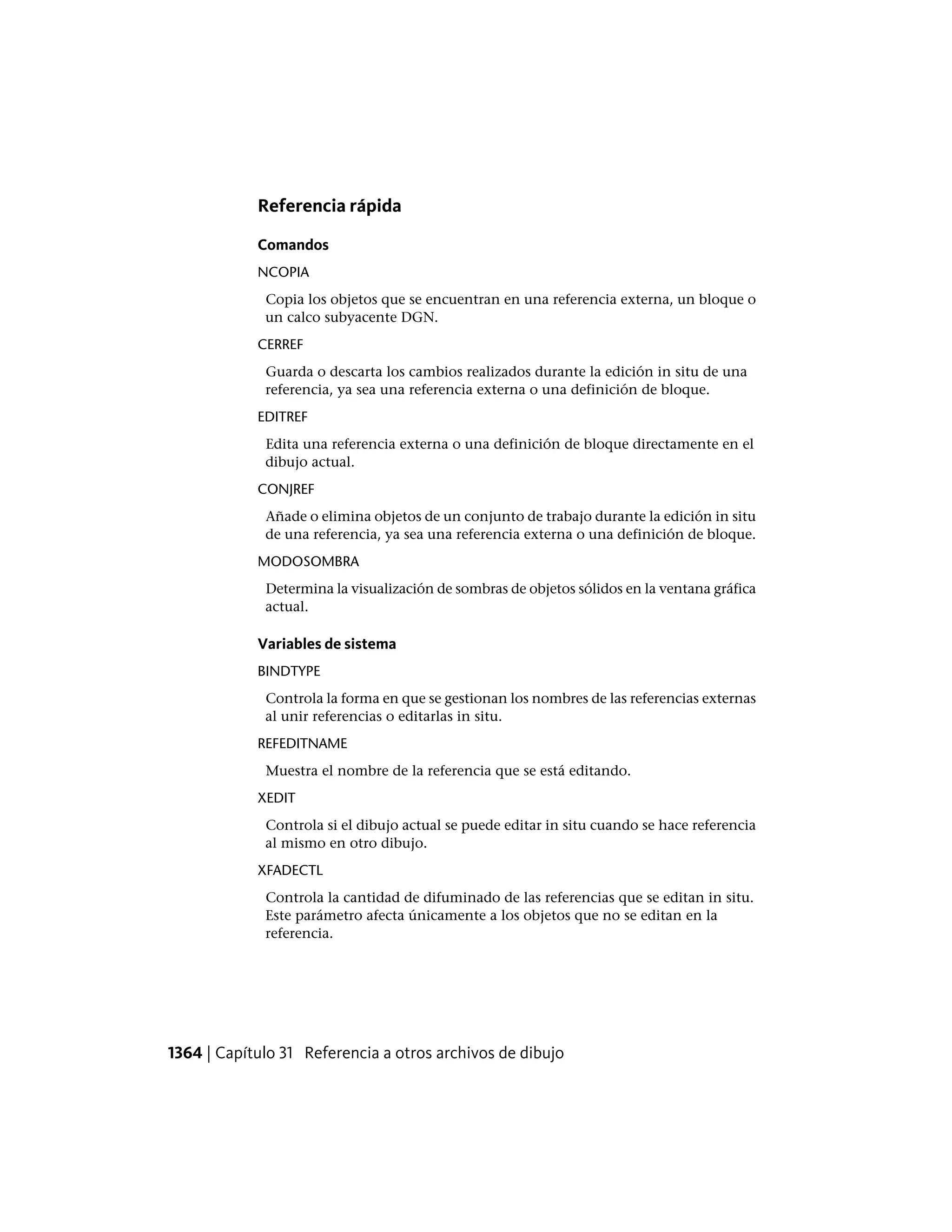 Autocad lt pdf_users-guide_esp