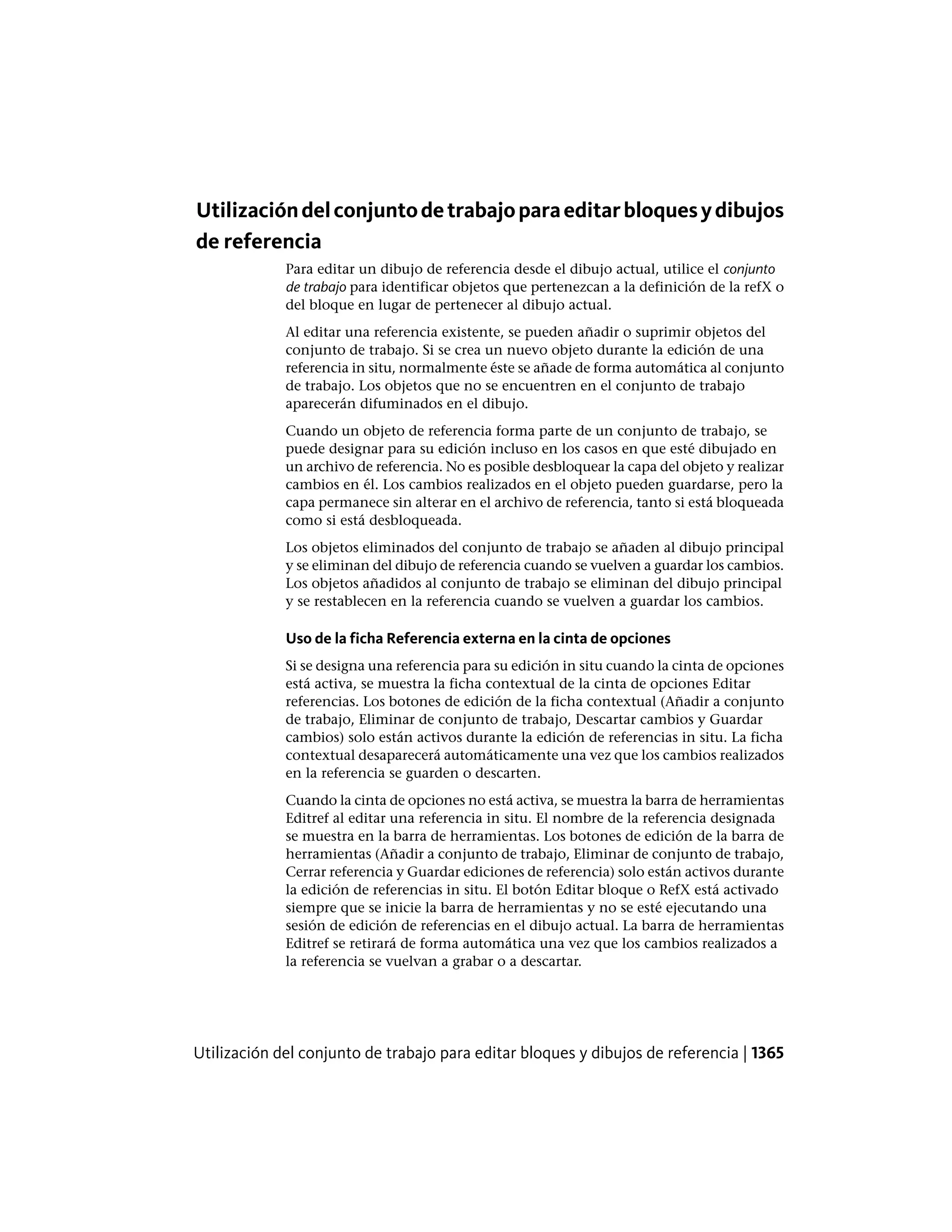 Autocad lt pdf_users-guide_esp