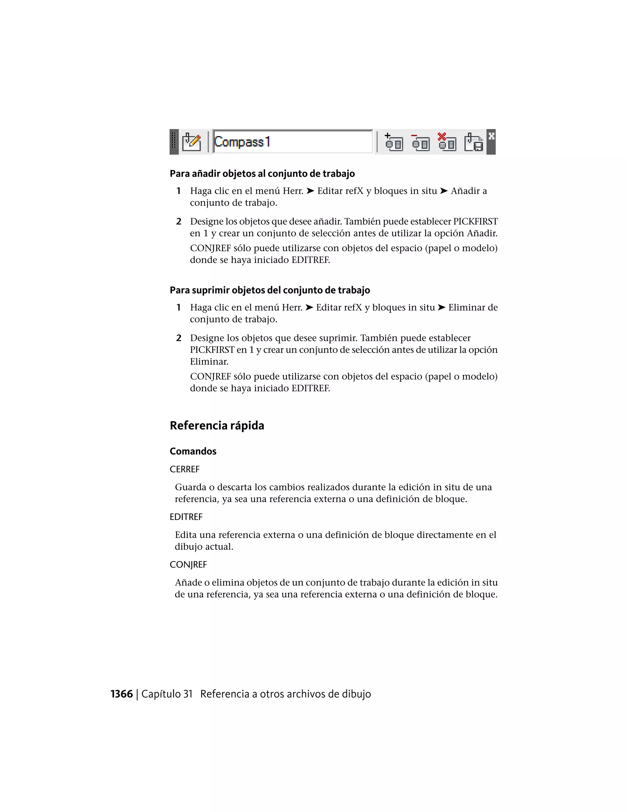 Autocad lt pdf_users-guide_esp