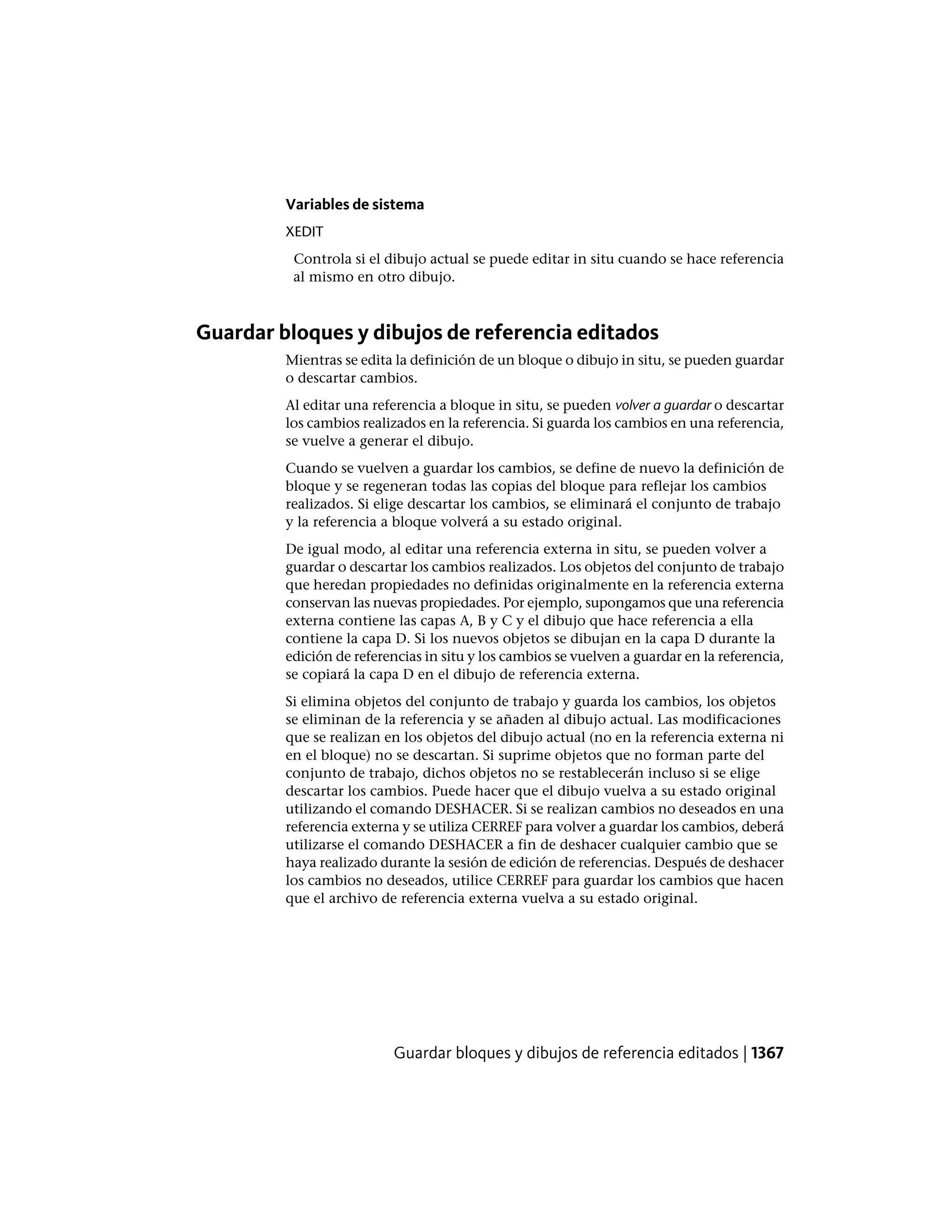 Autocad lt pdf_users-guide_esp