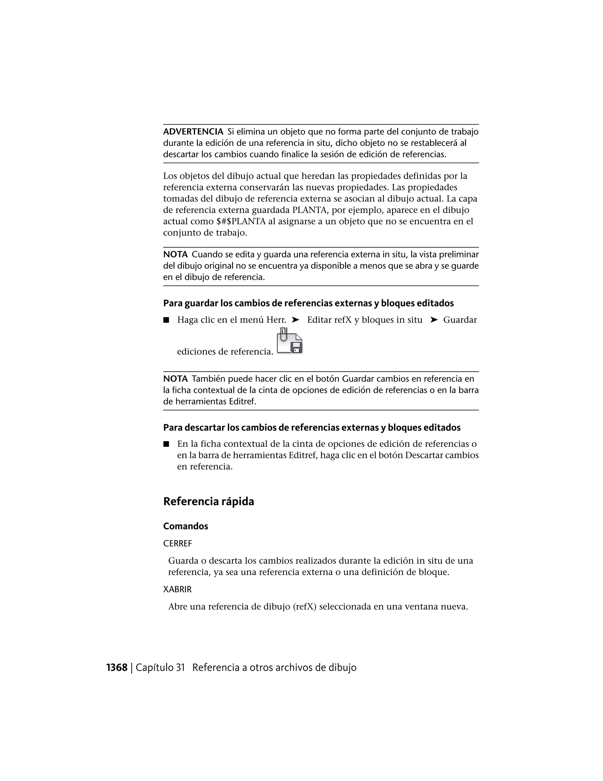 Autocad lt pdf_users-guide_esp