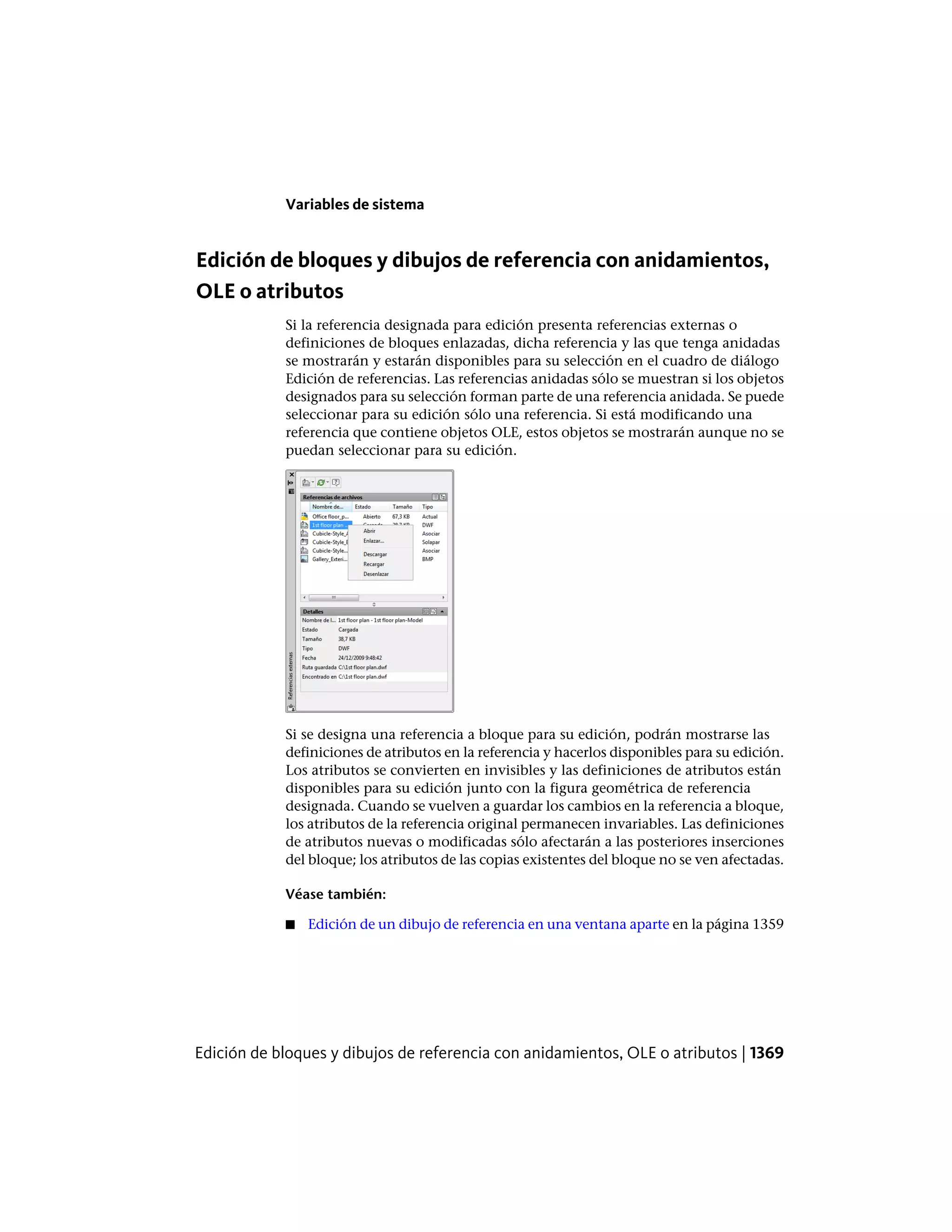 Autocad lt pdf_users-guide_esp