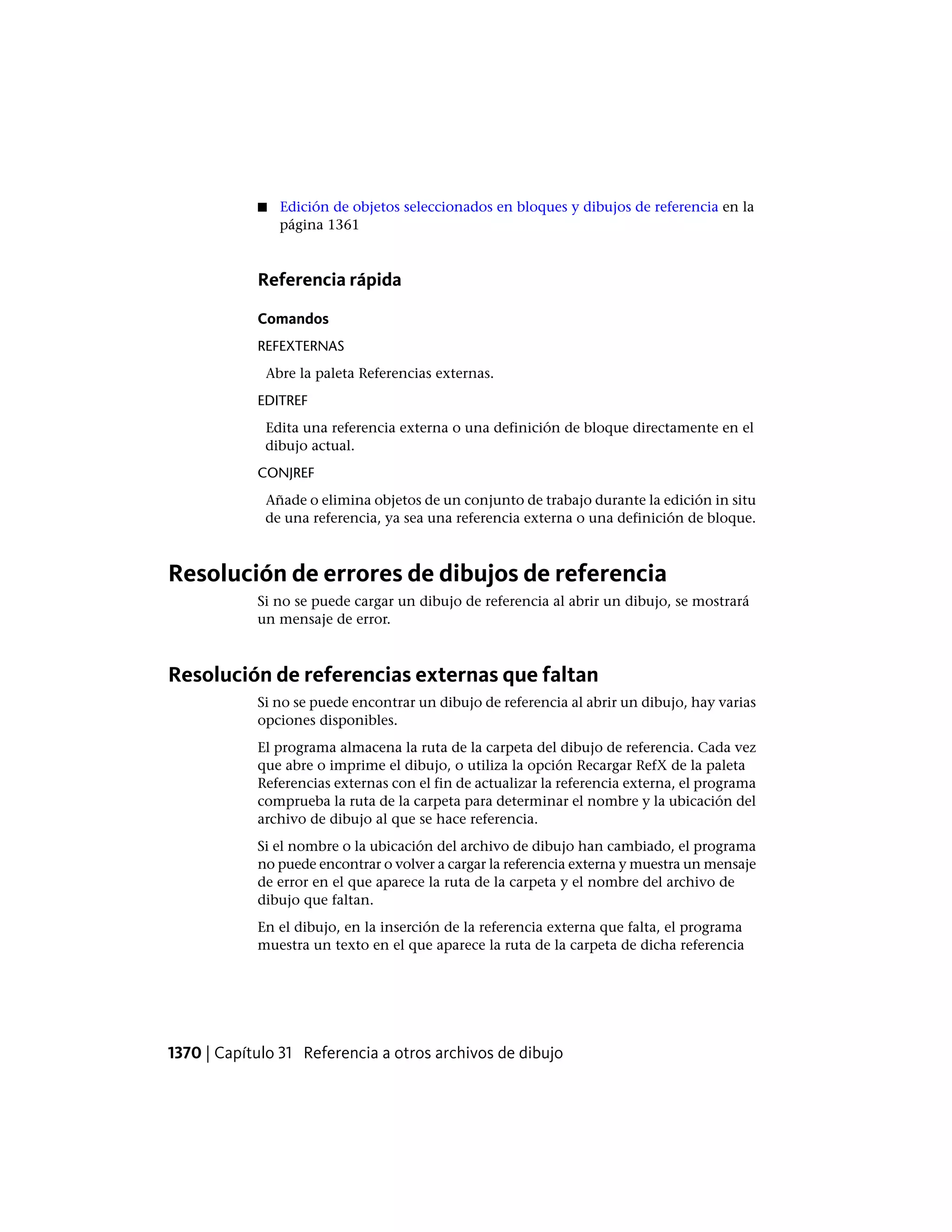 Autocad lt pdf_users-guide_esp