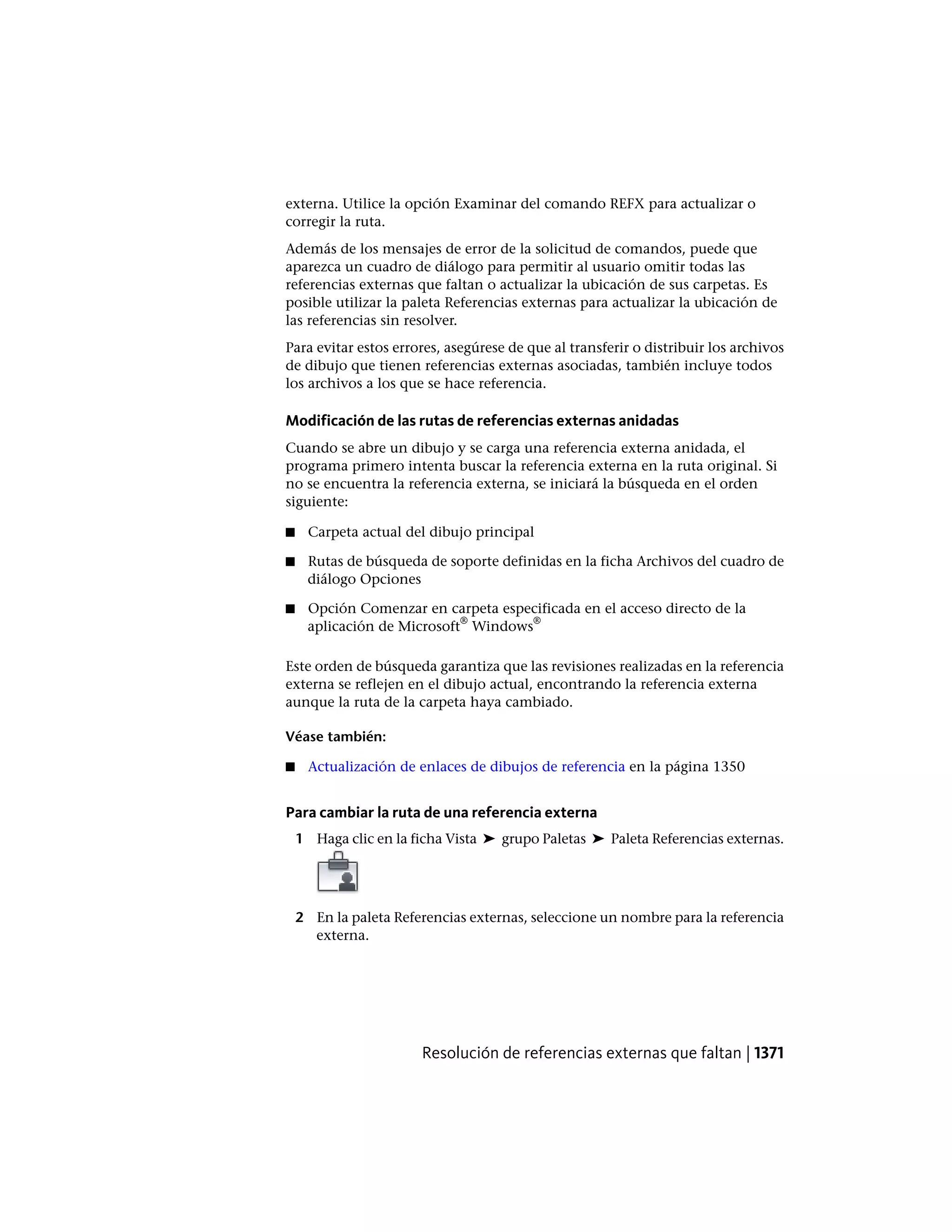 Autocad lt pdf_users-guide_esp
