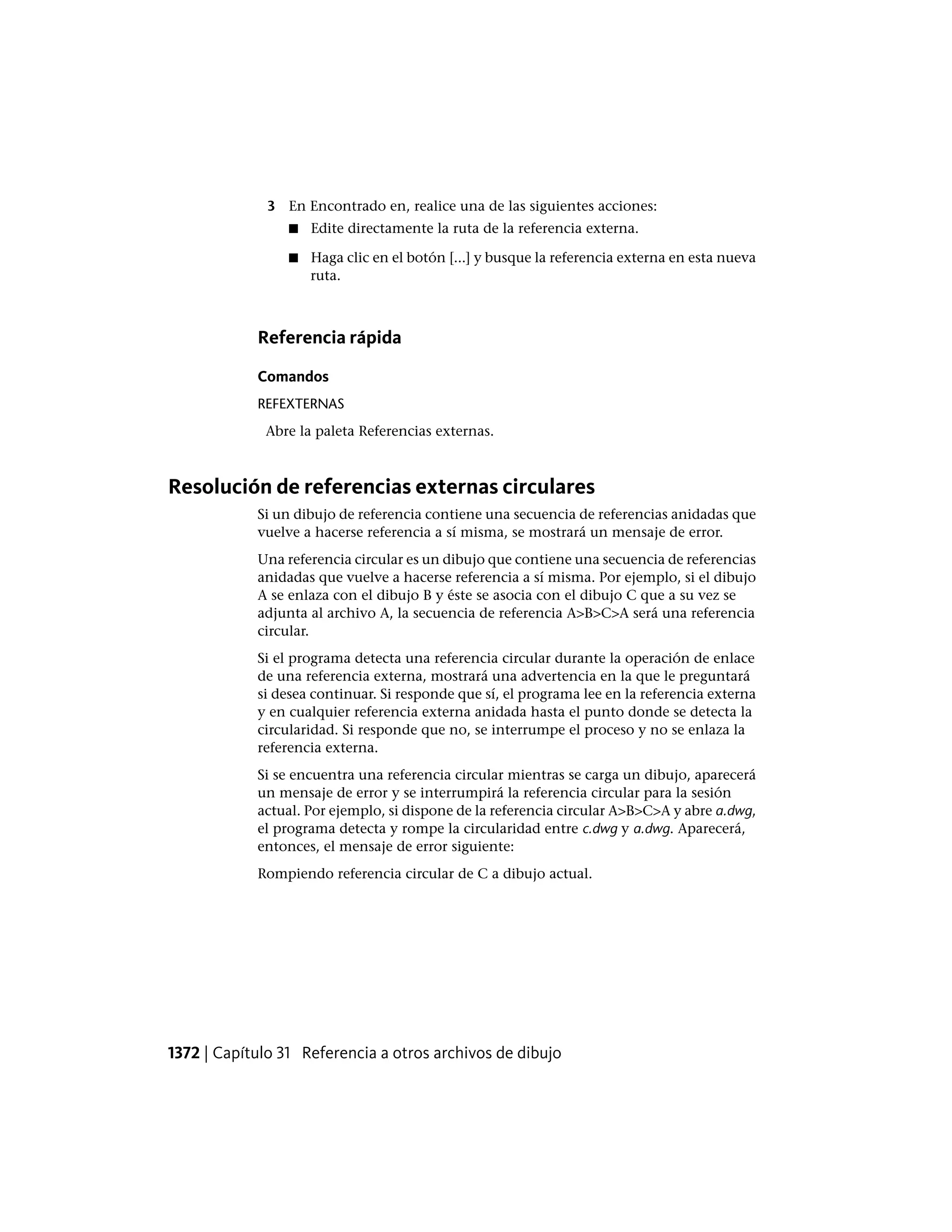 Autocad lt pdf_users-guide_esp