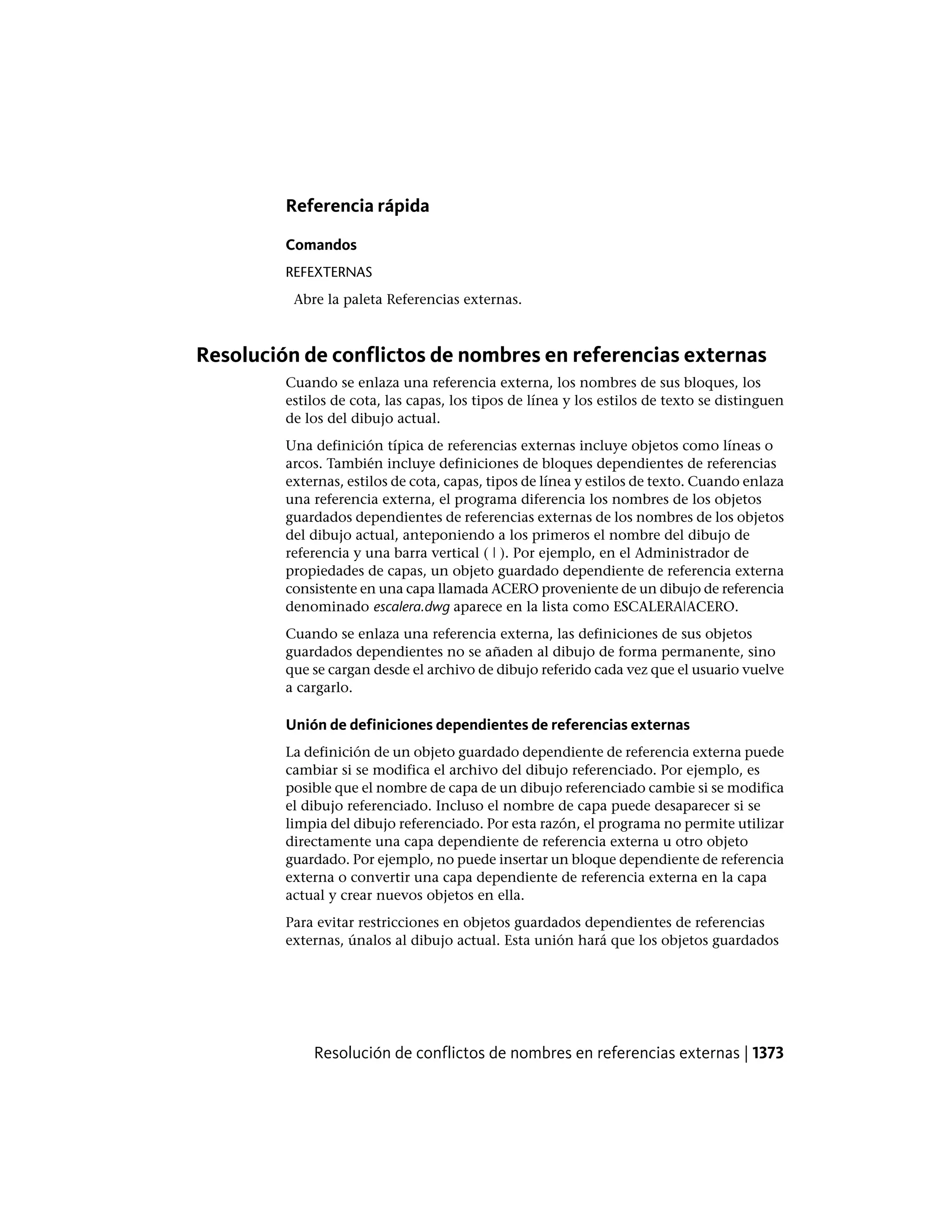 Autocad lt pdf_users-guide_esp