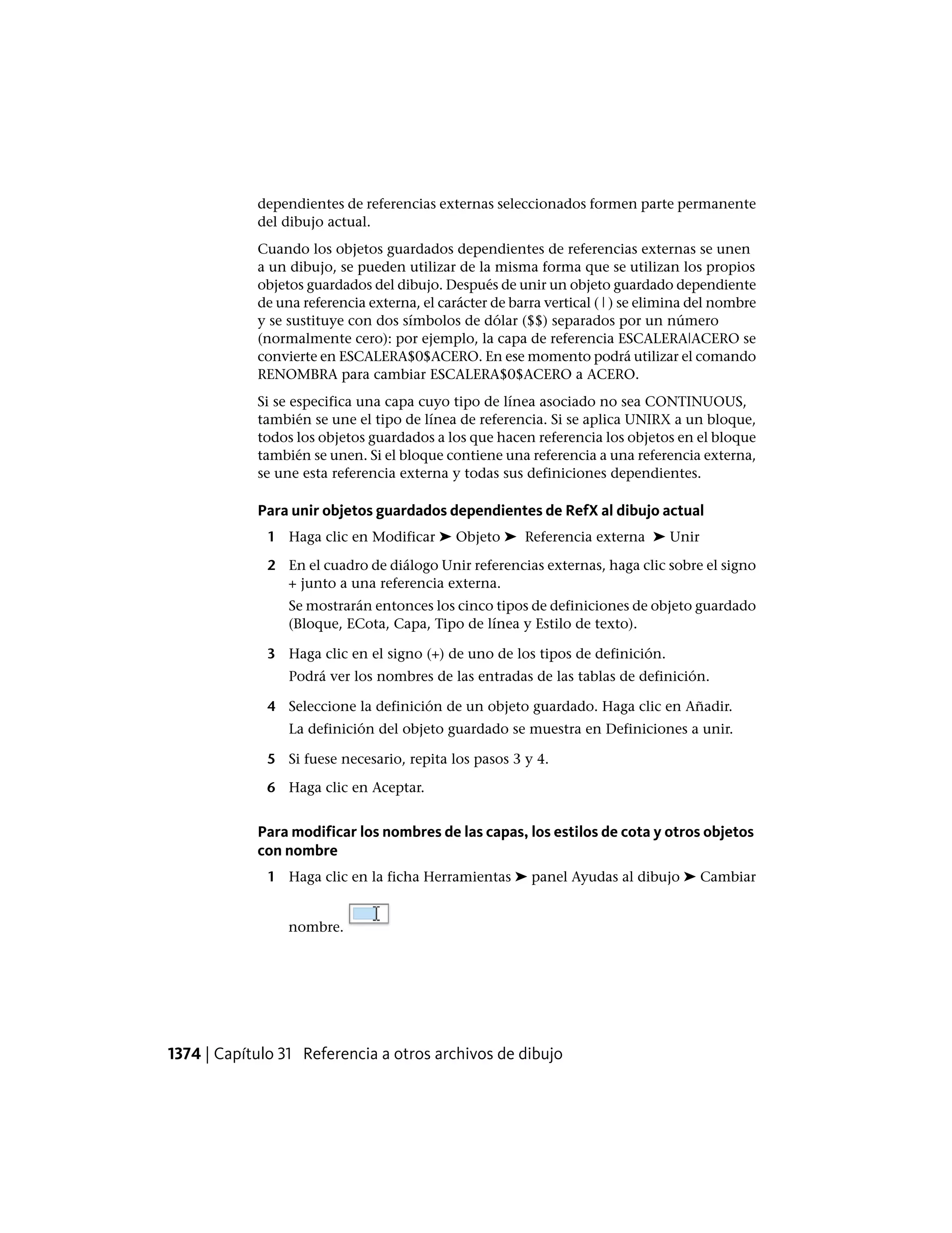 Autocad lt pdf_users-guide_esp