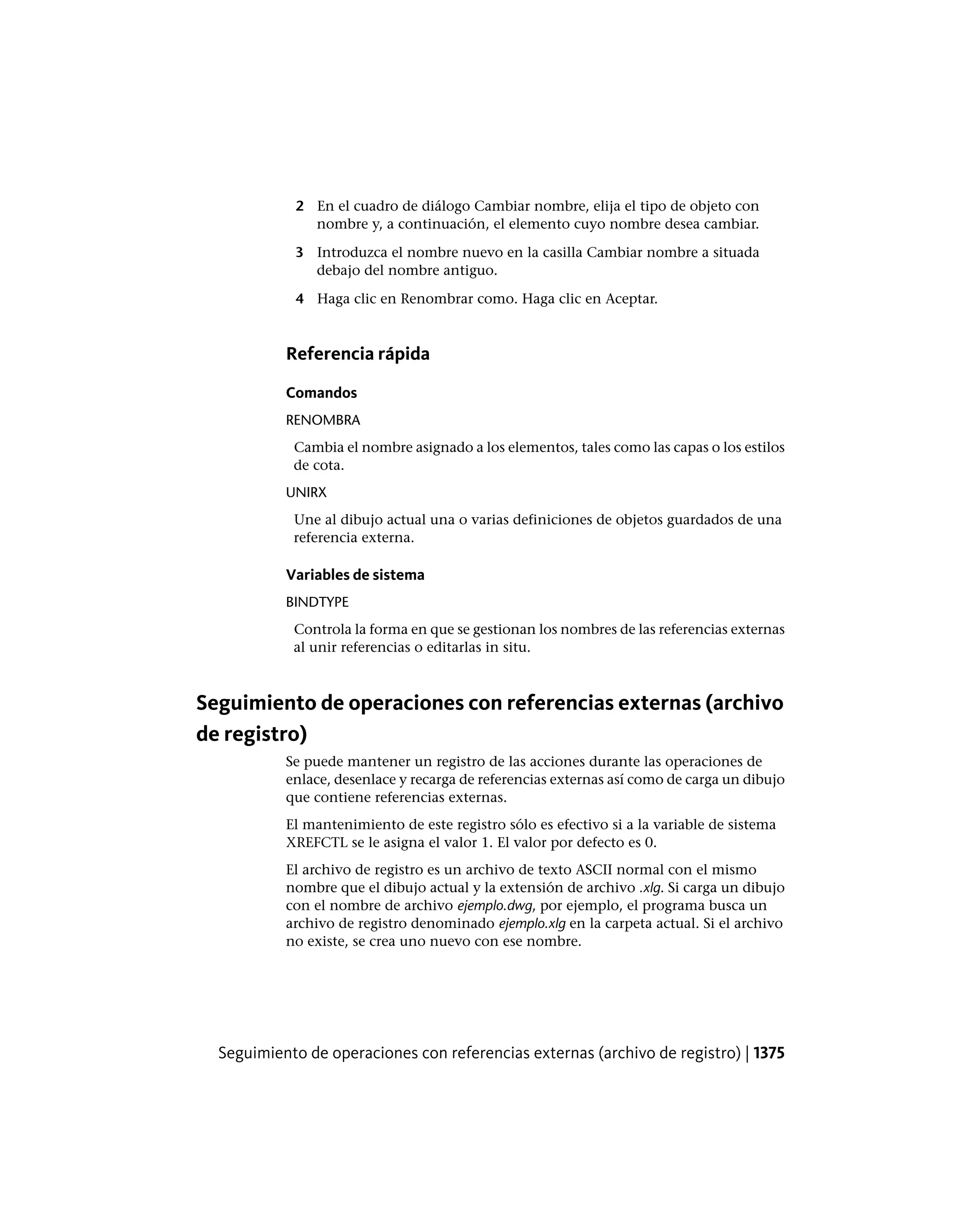 Autocad lt pdf_users-guide_esp