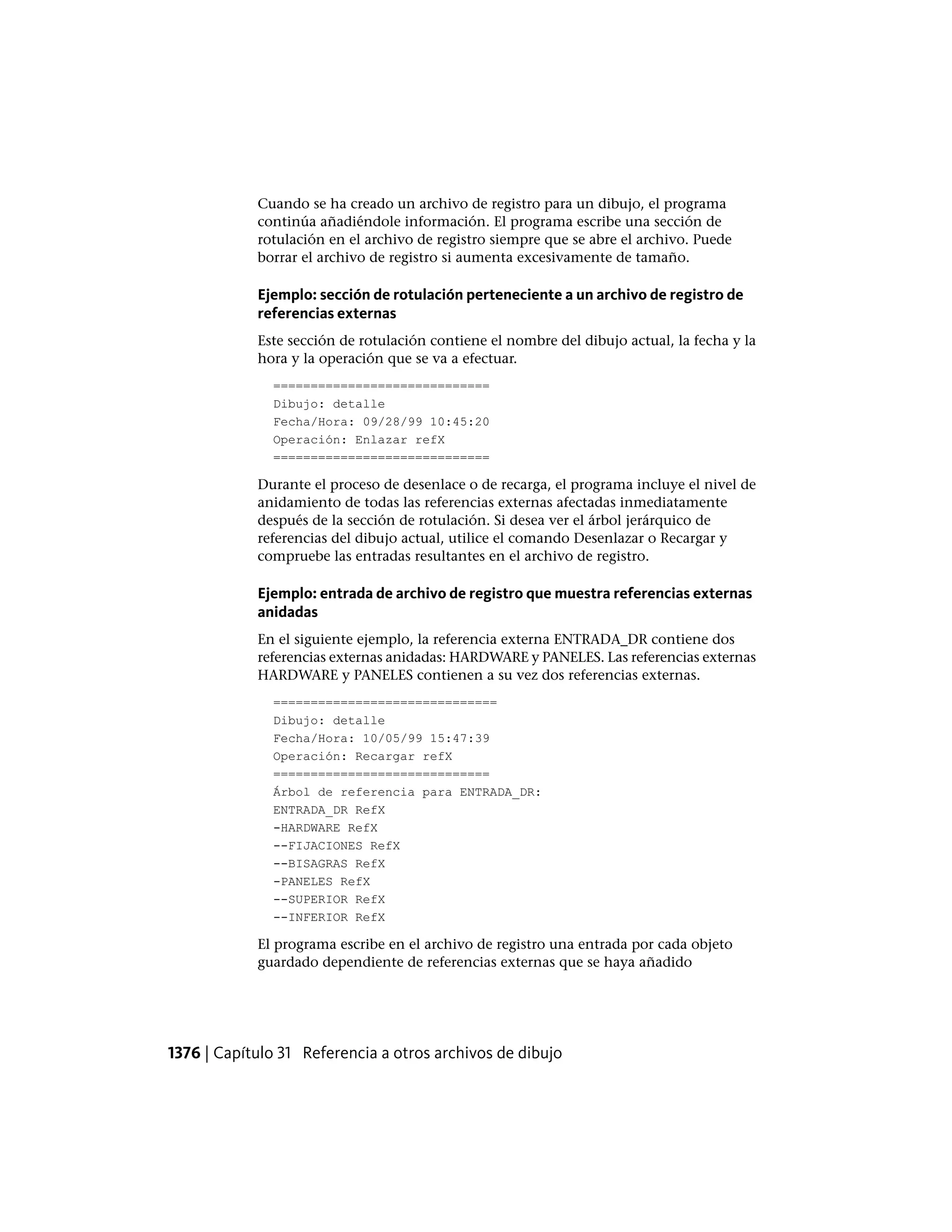 Autocad lt pdf_users-guide_esp