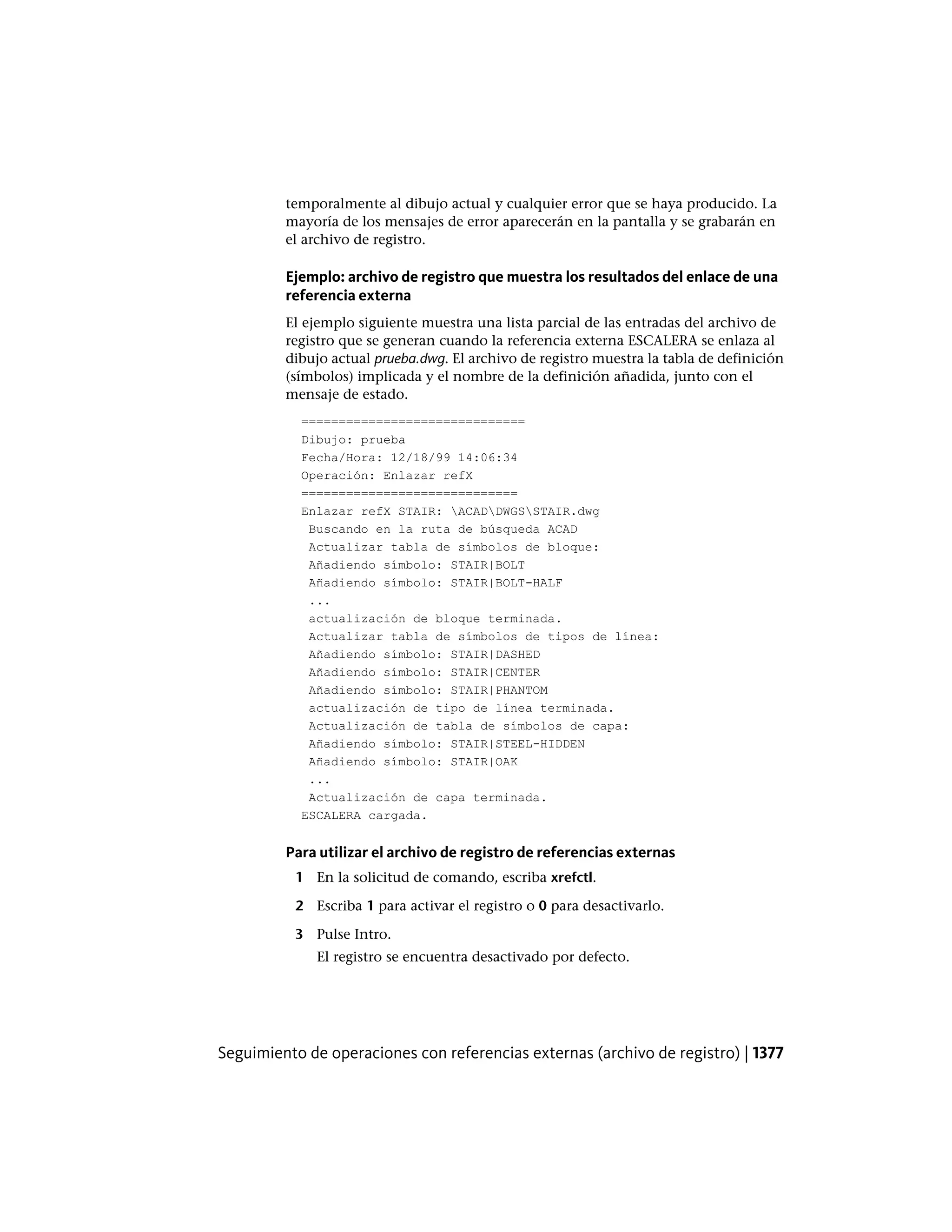 Autocad lt pdf_users-guide_esp