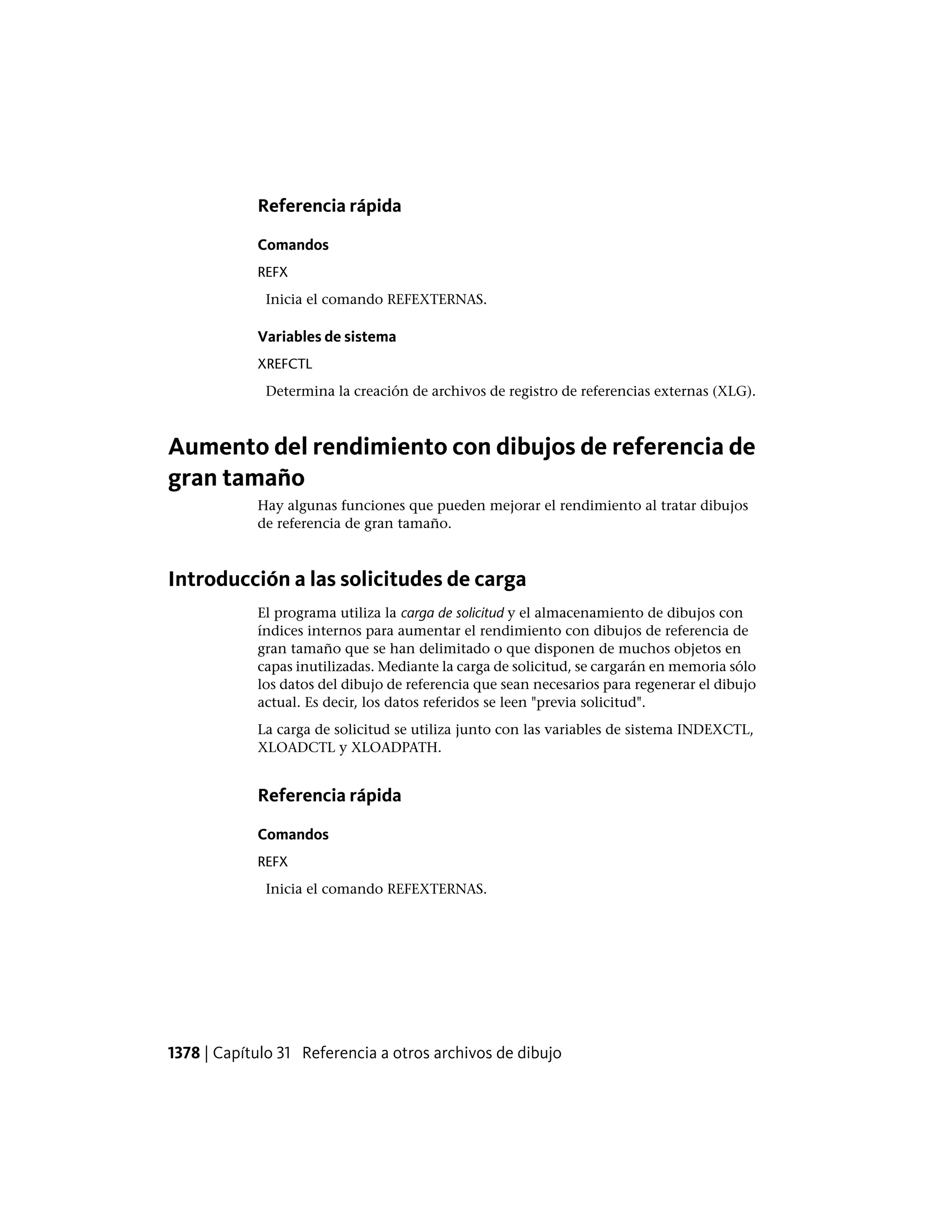 Autocad lt pdf_users-guide_esp