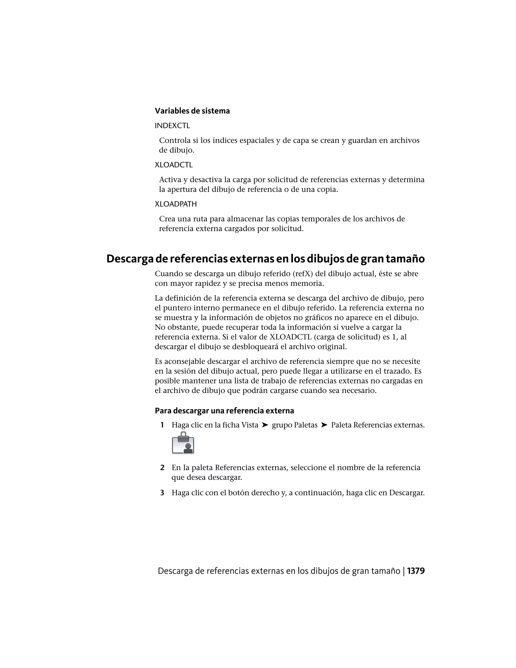 Autocad lt pdf_users-guide_esp