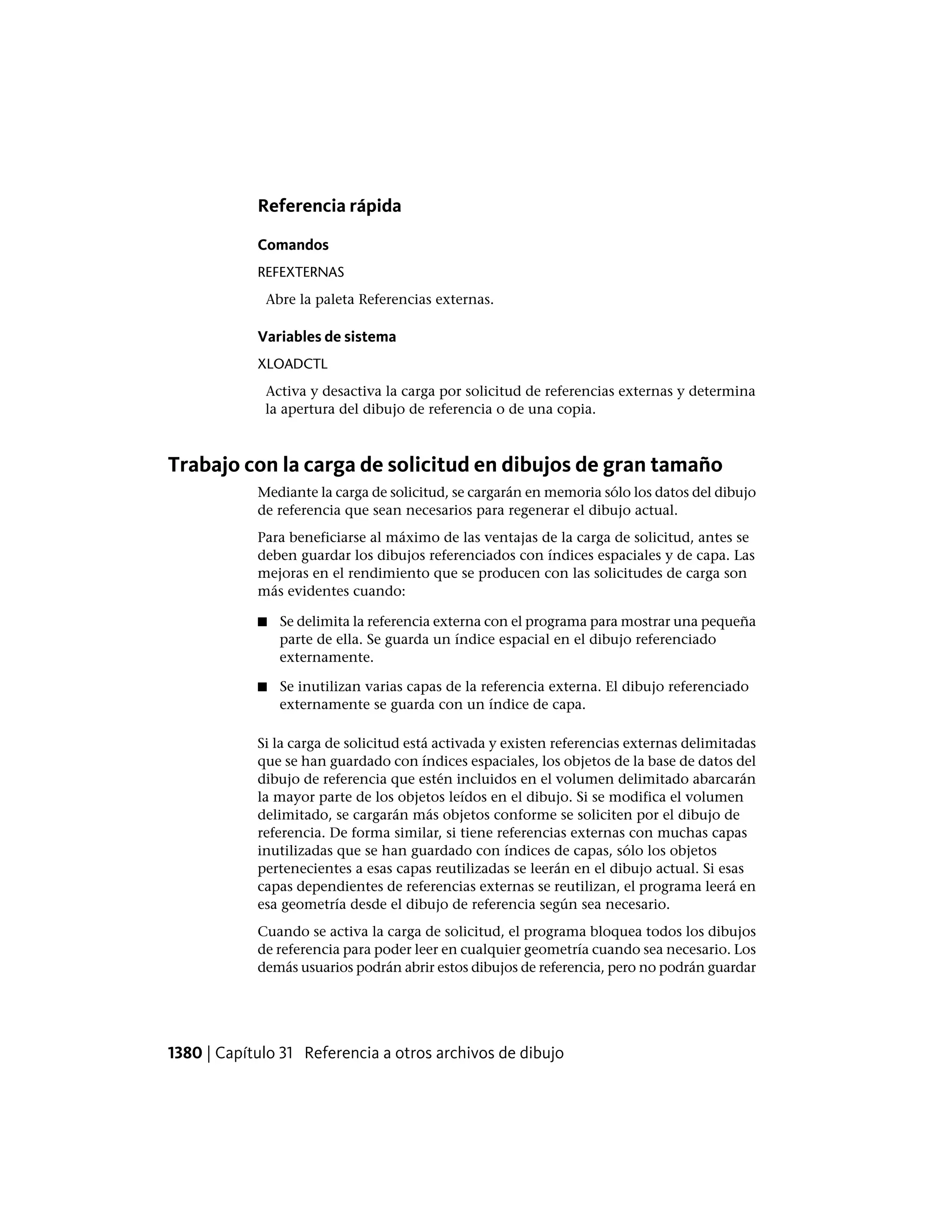 Autocad lt pdf_users-guide_esp