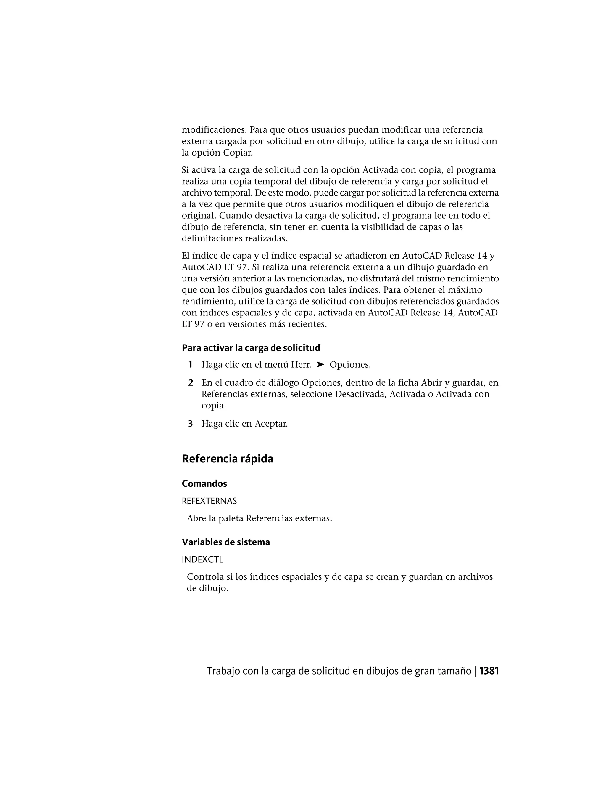 Autocad lt pdf_users-guide_esp