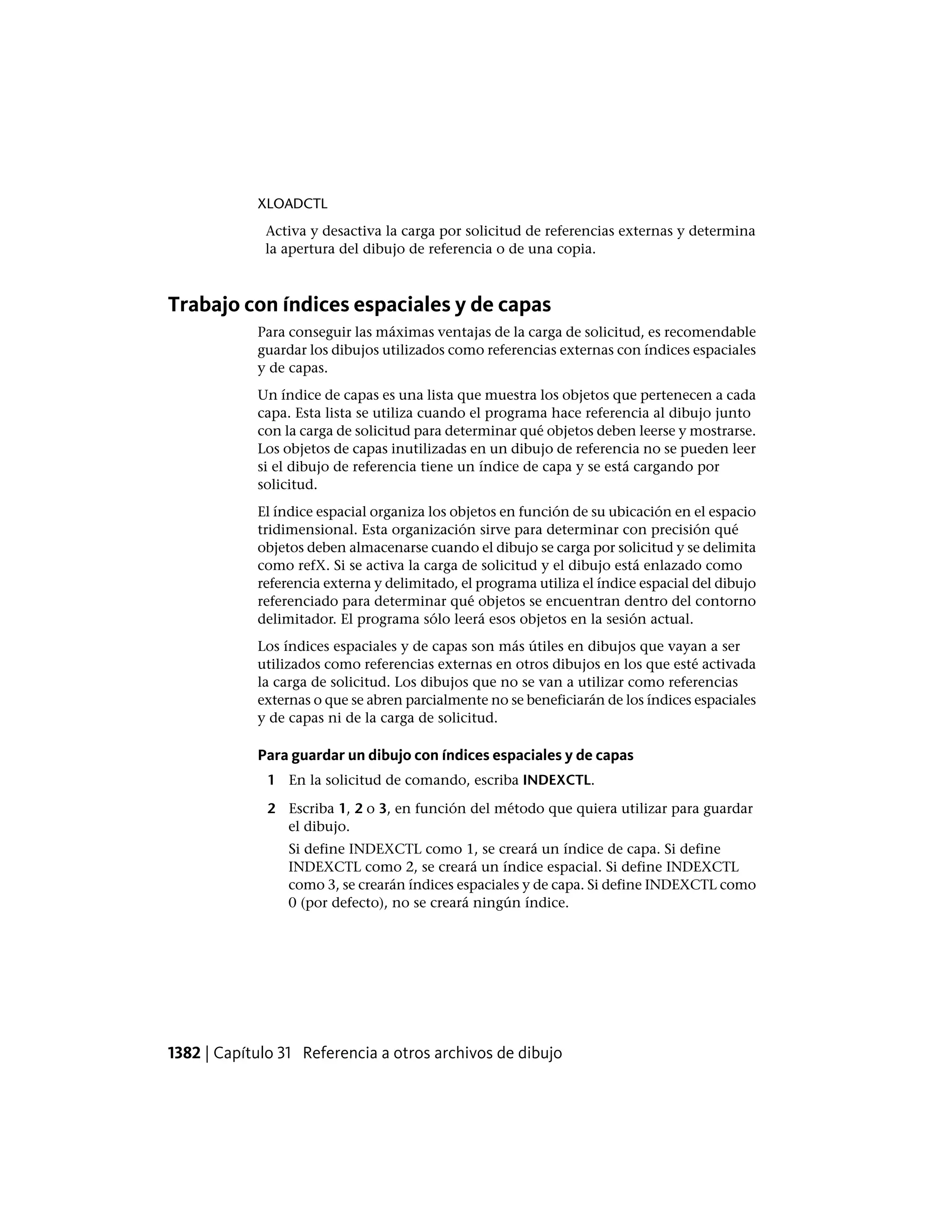 Autocad lt pdf_users-guide_esp