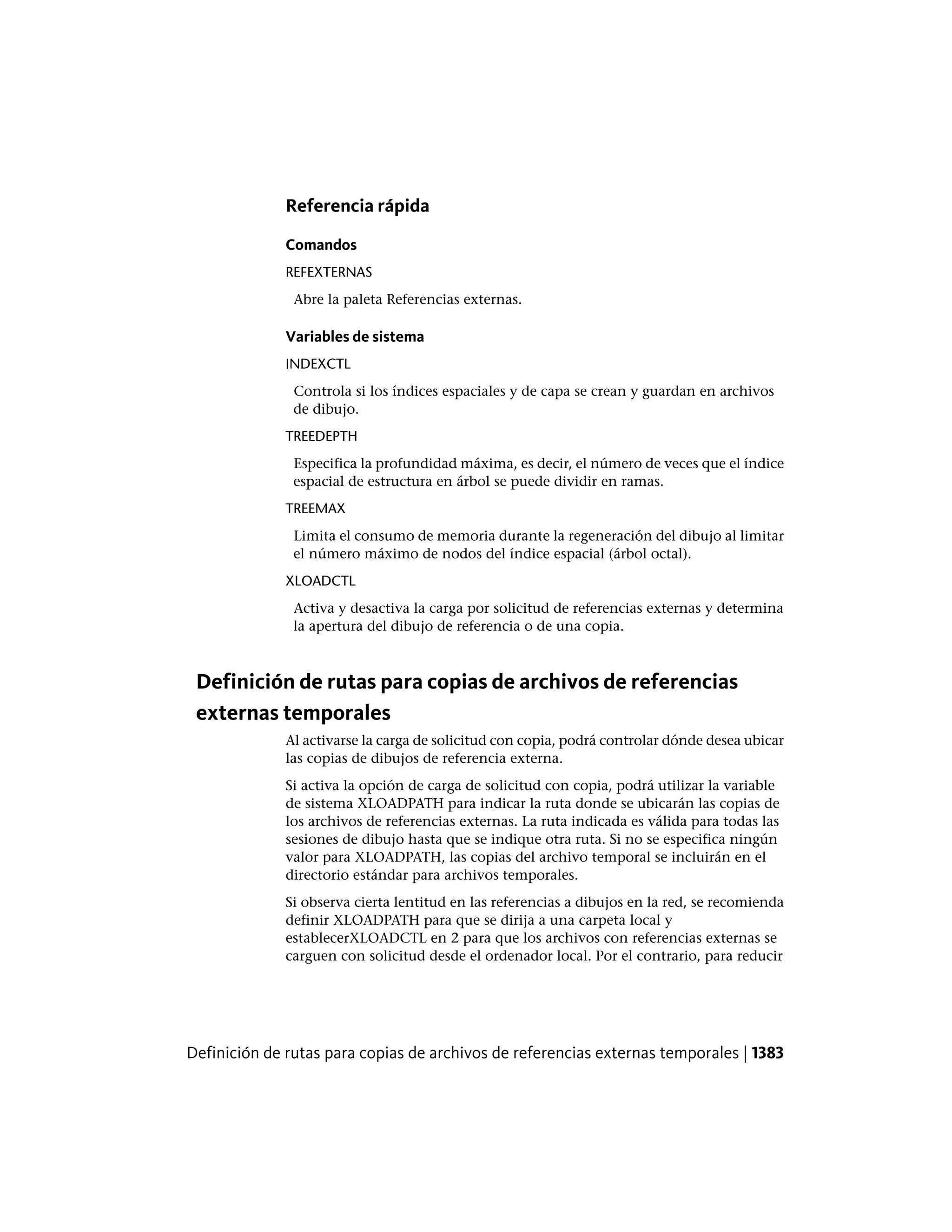 Autocad lt pdf_users-guide_esp