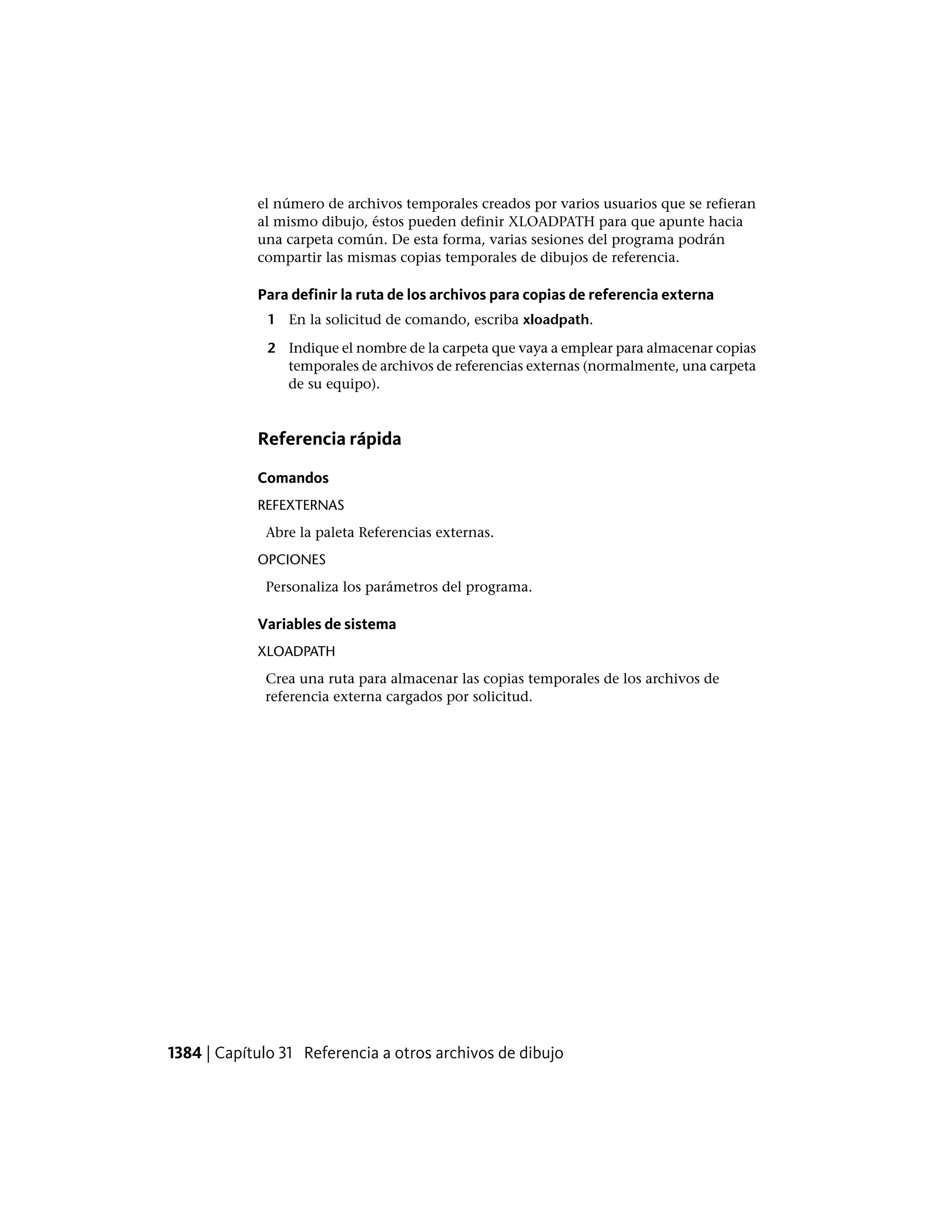 Autocad lt pdf_users-guide_esp