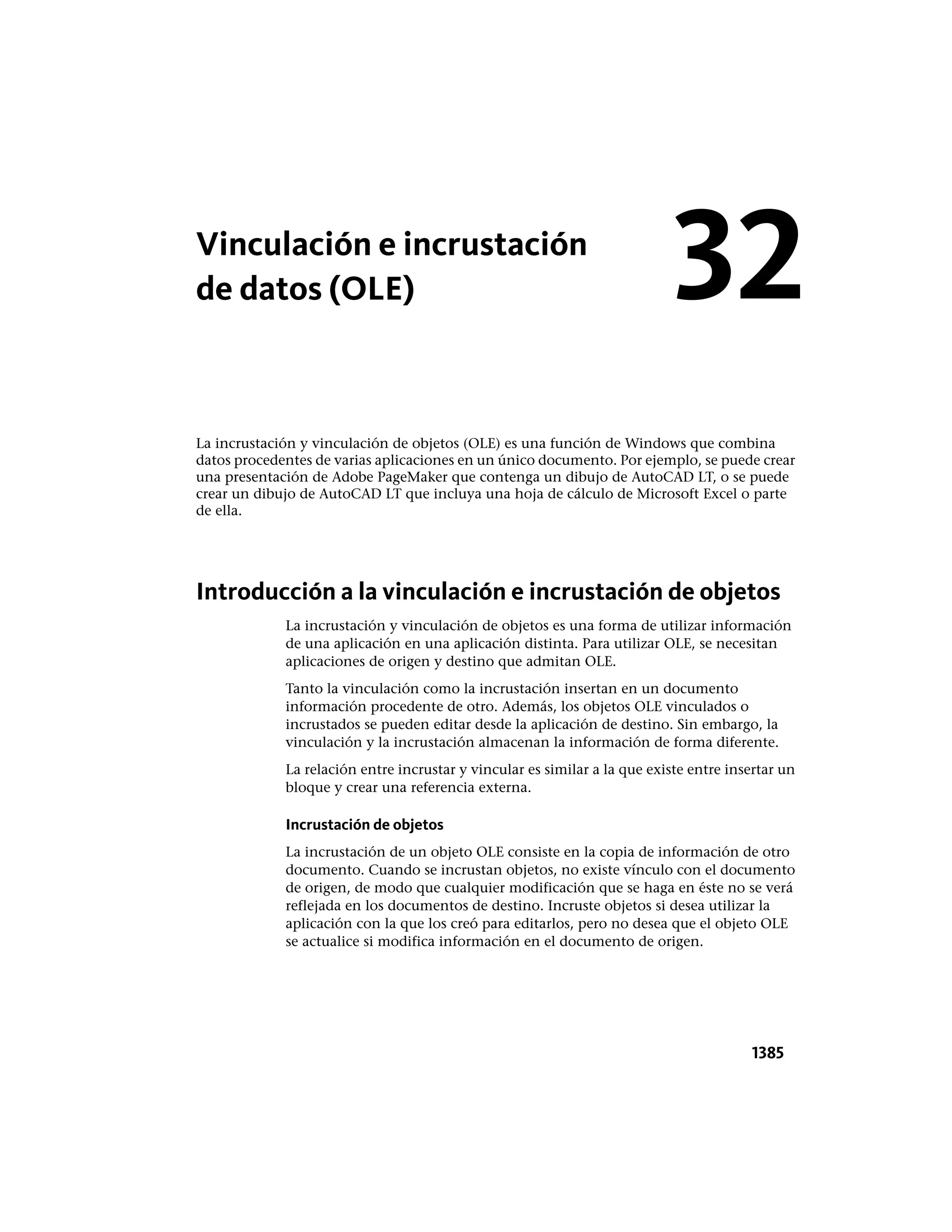 Autocad lt pdf_users-guide_esp