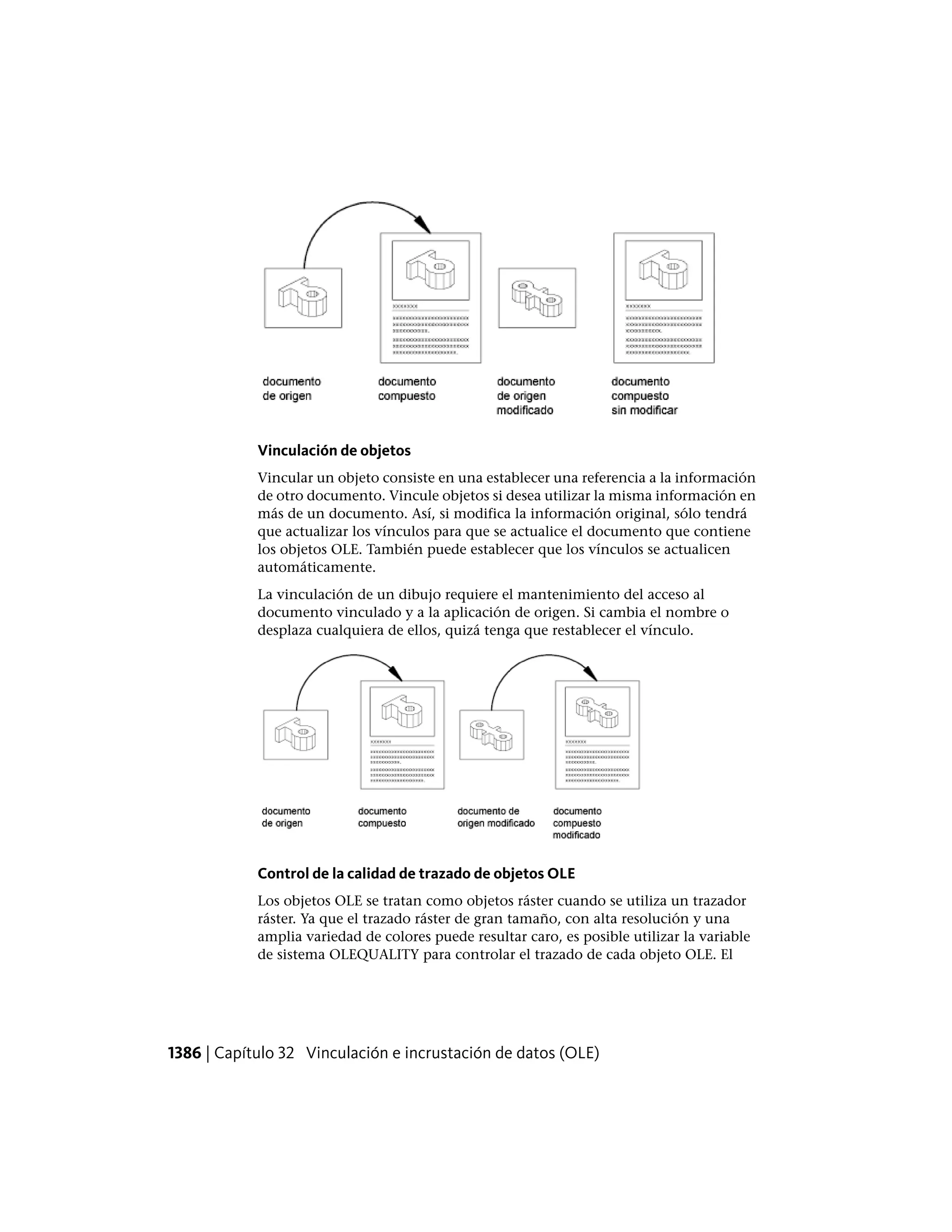 Autocad lt pdf_users-guide_esp
