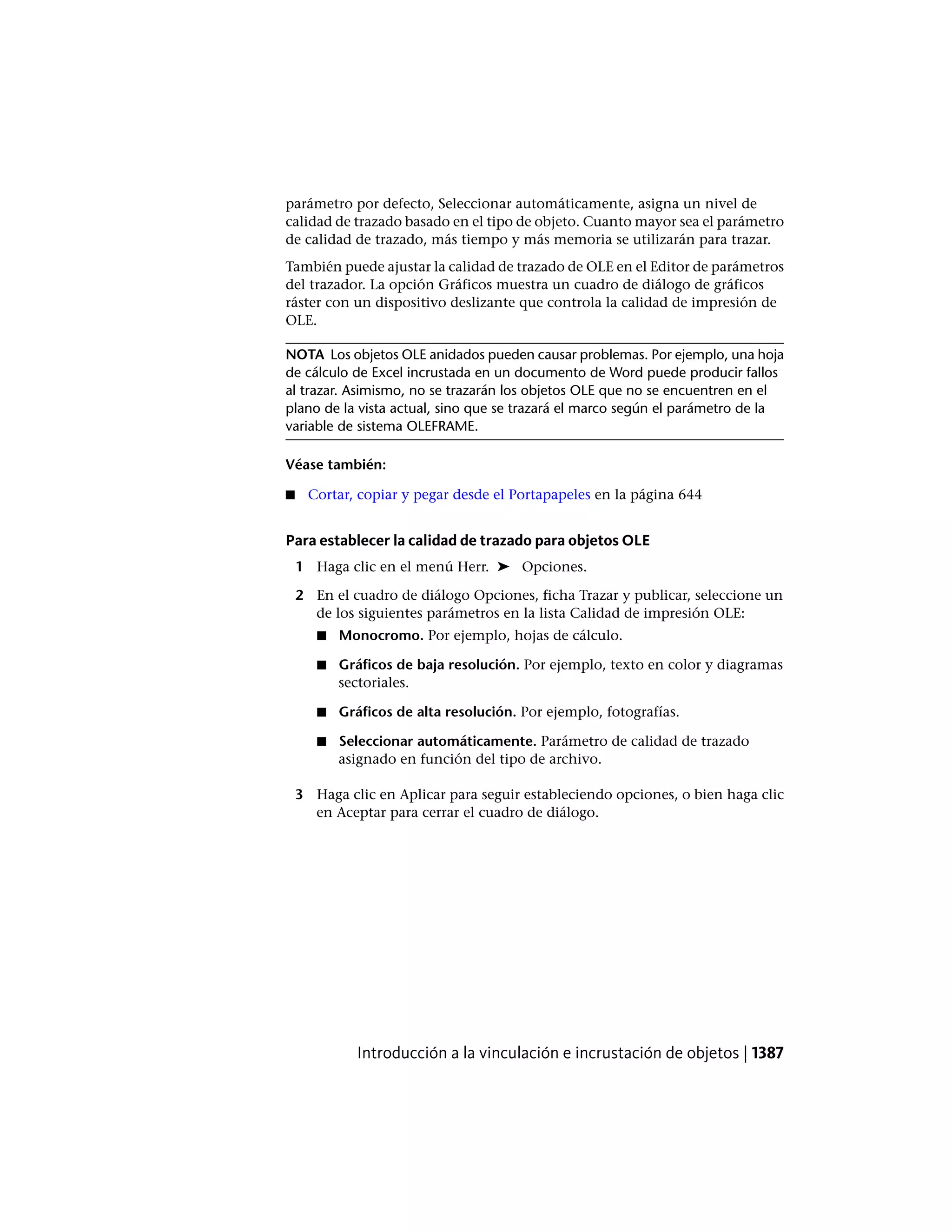 Autocad lt pdf_users-guide_esp