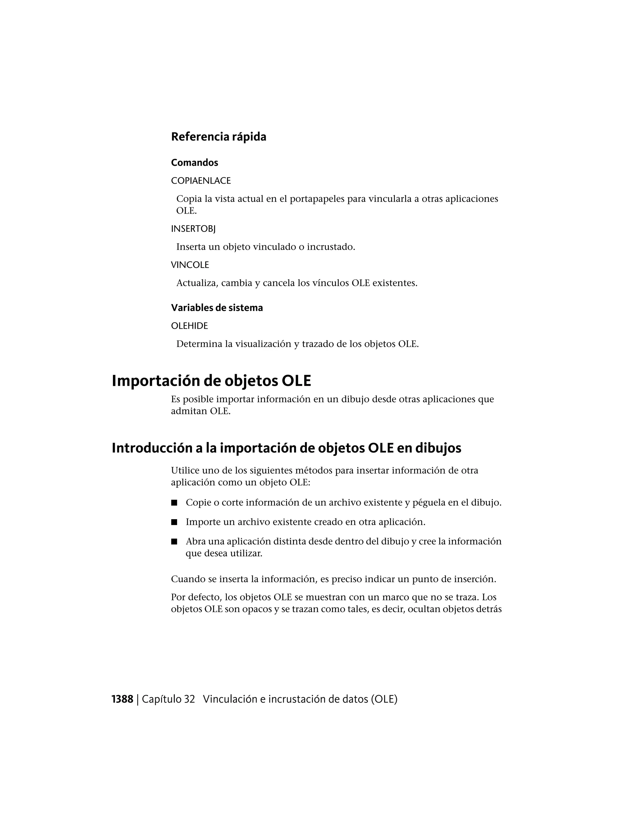 Autocad lt pdf_users-guide_esp