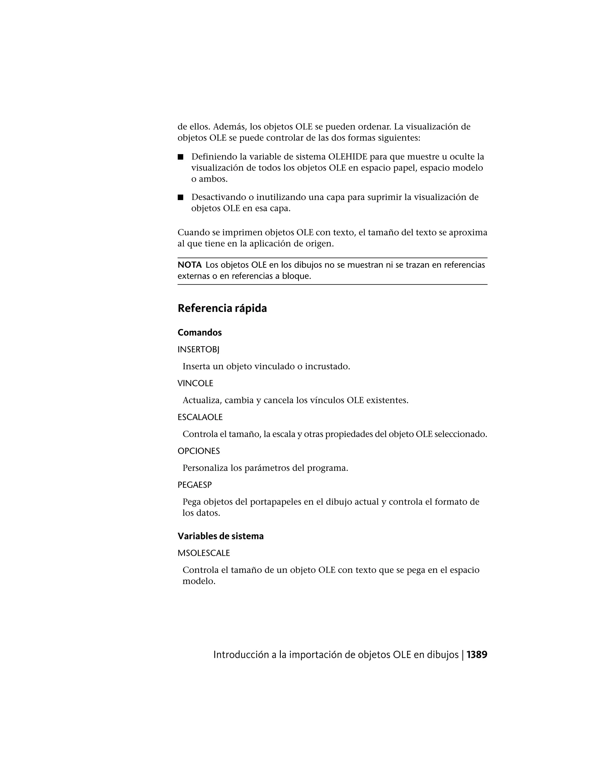 Autocad lt pdf_users-guide_esp