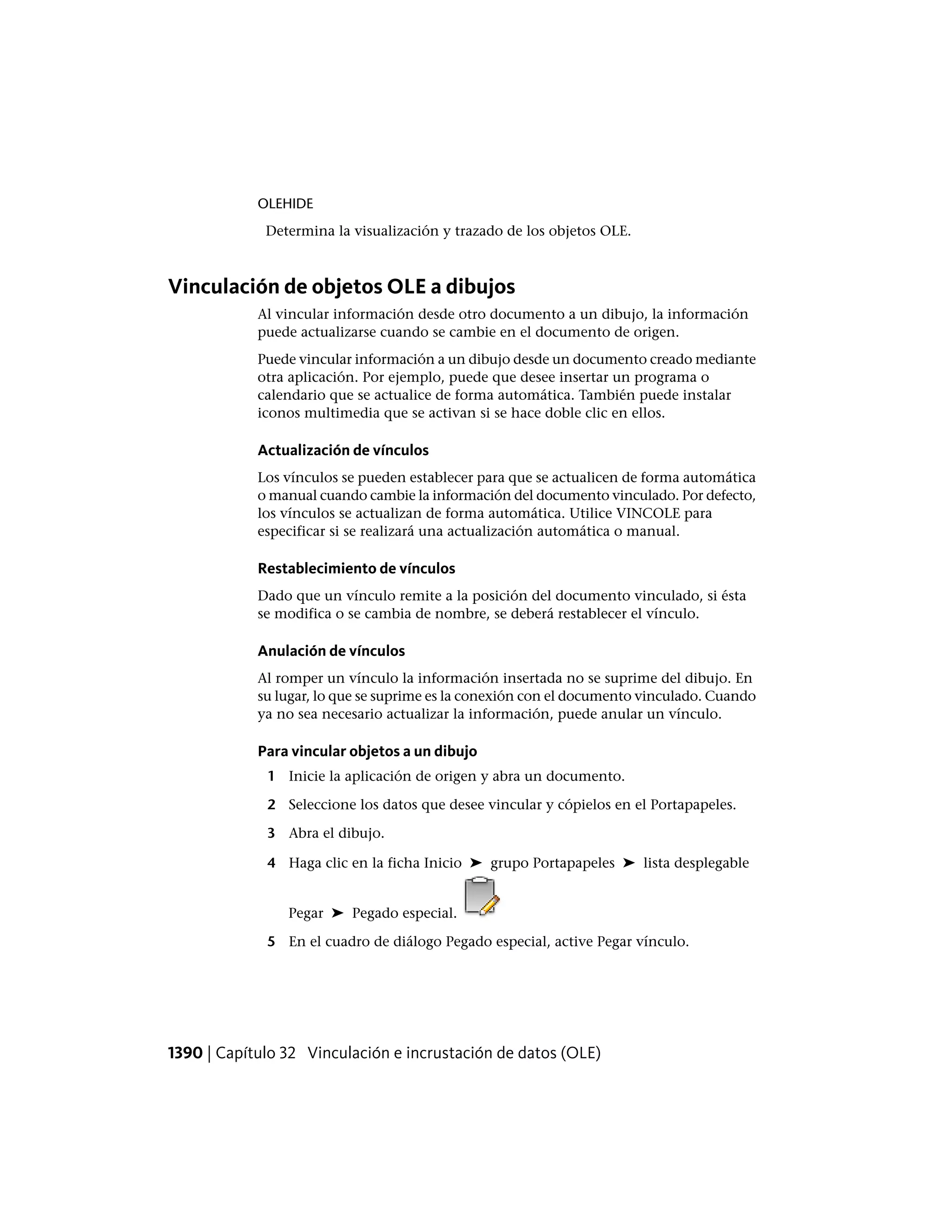 Autocad lt pdf_users-guide_esp