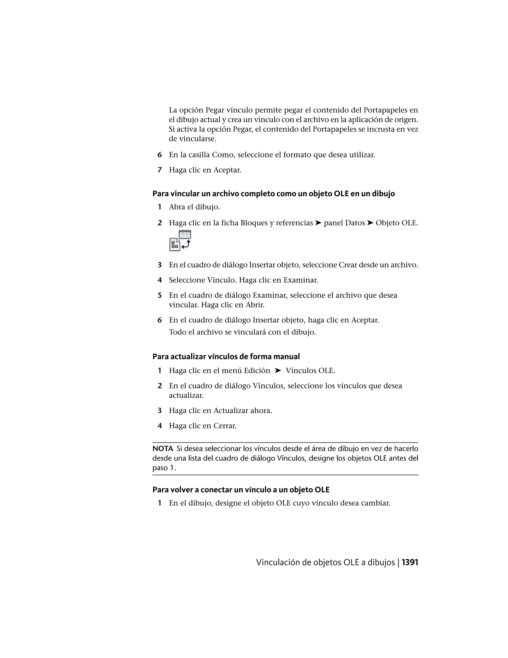 Autocad lt pdf_users-guide_esp