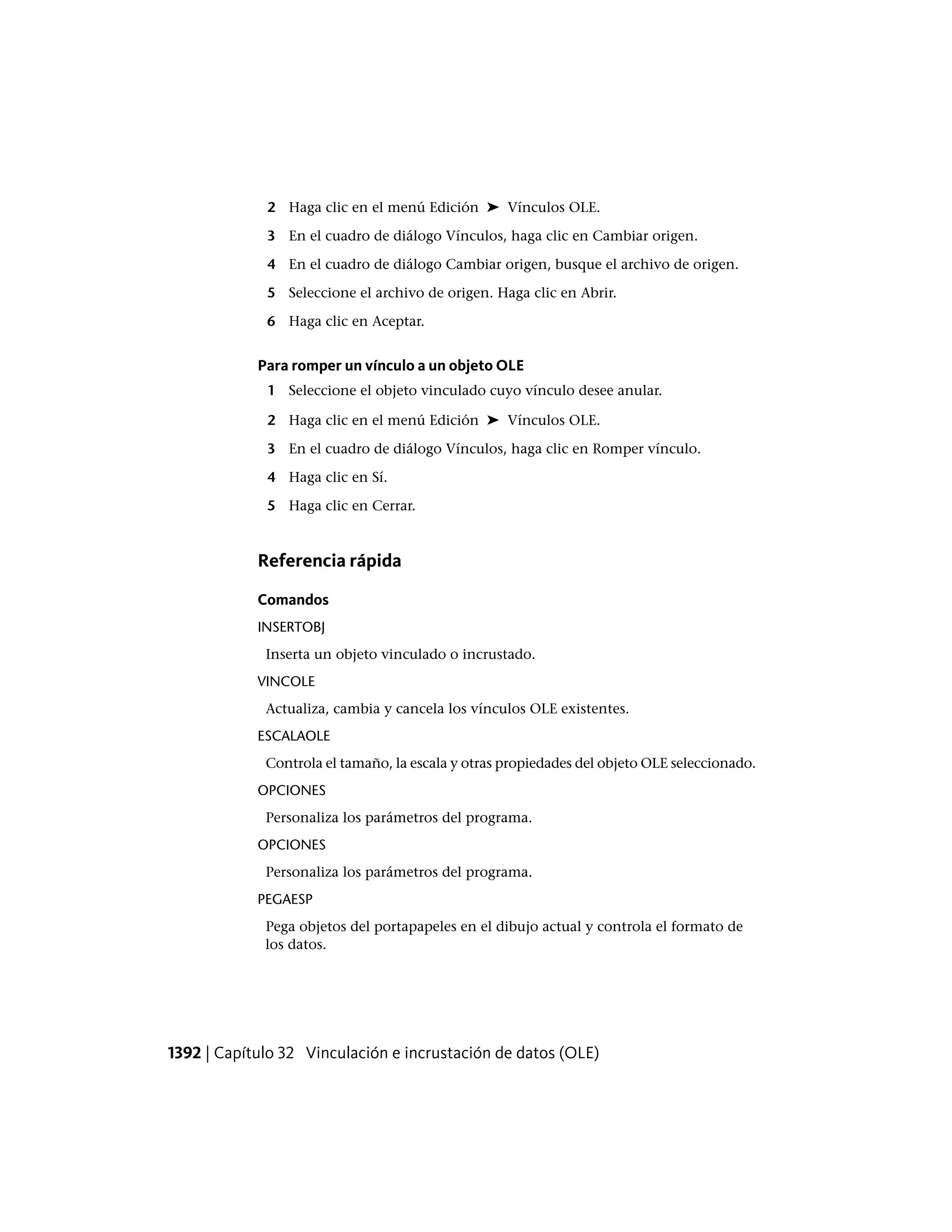 Autocad lt pdf_users-guide_esp