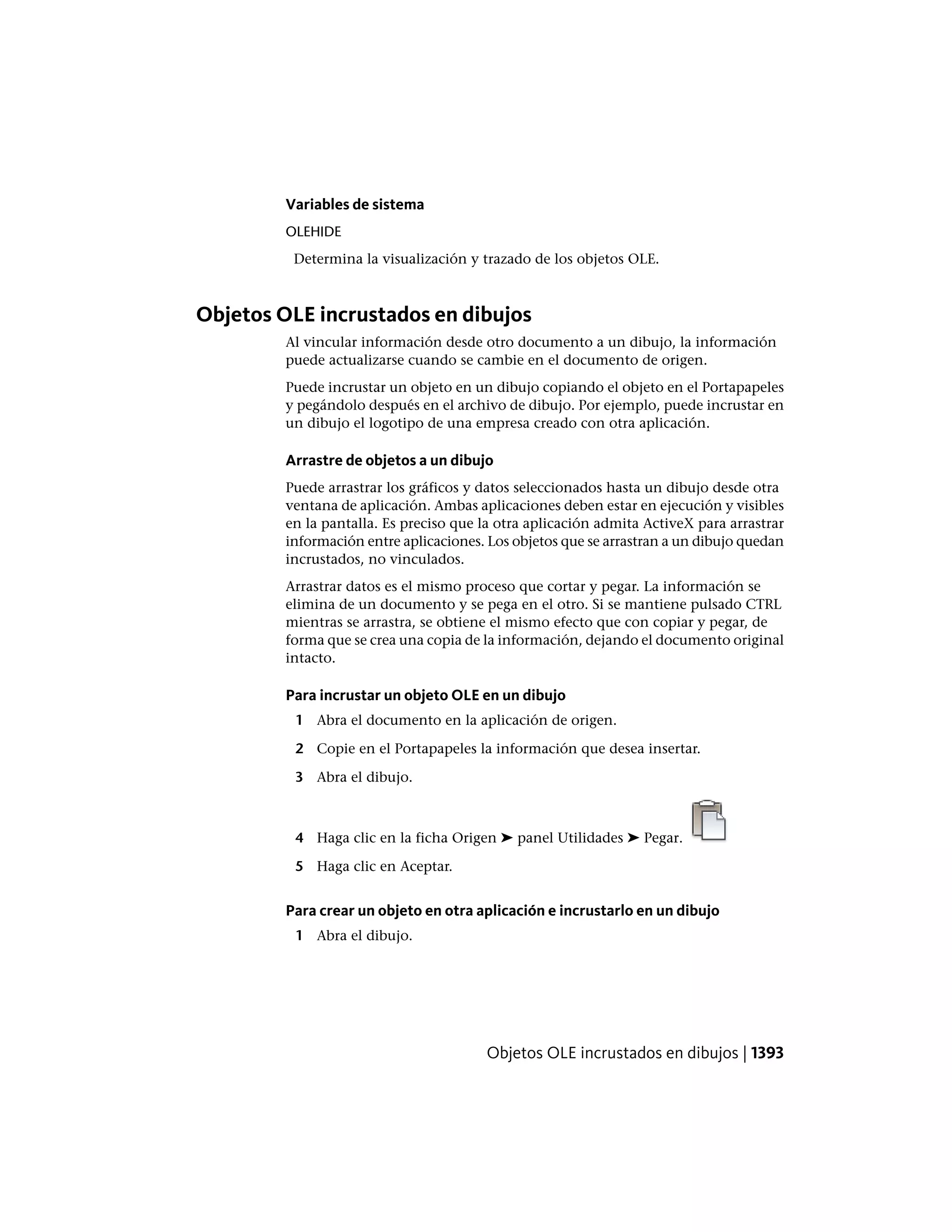 Autocad lt pdf_users-guide_esp