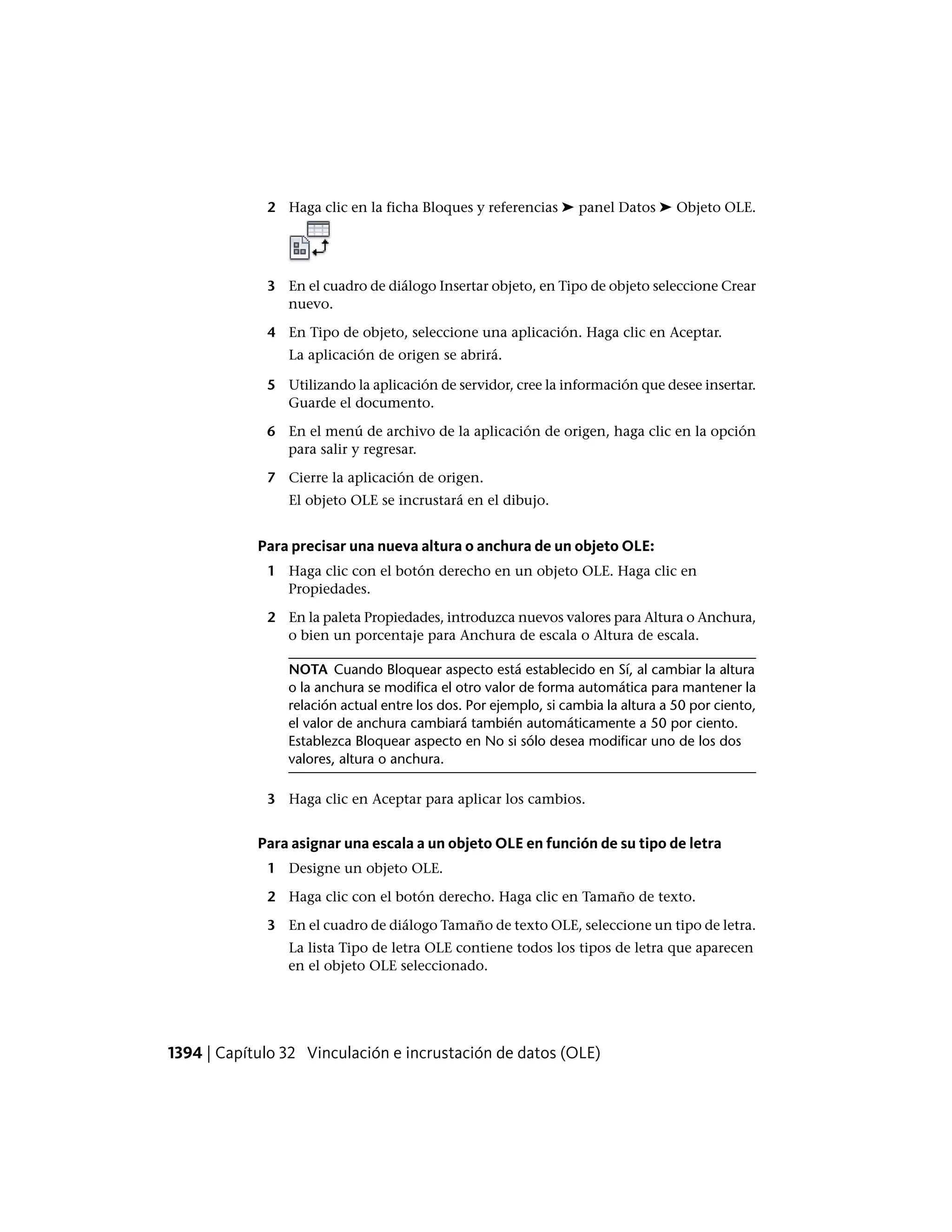 Autocad lt pdf_users-guide_esp