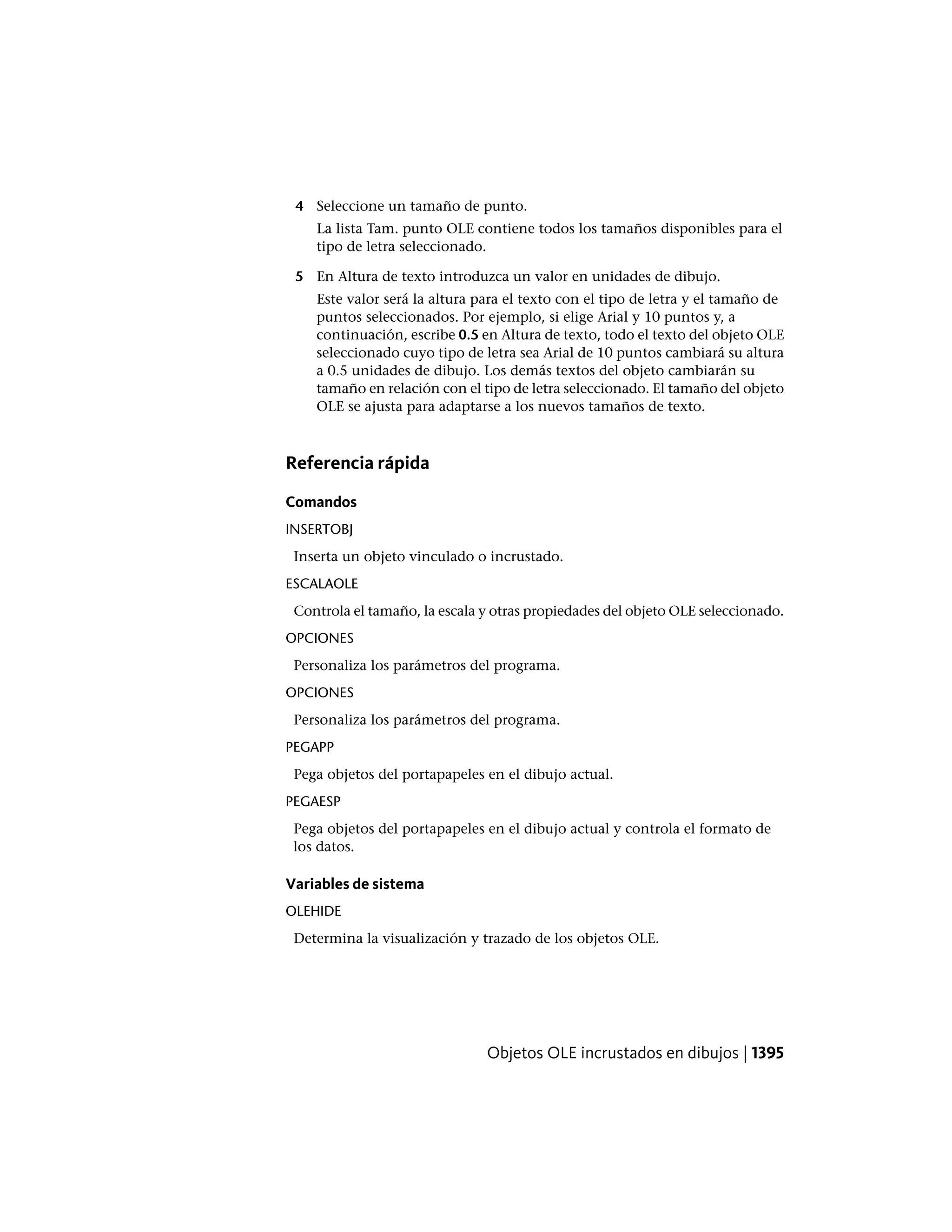 Autocad lt pdf_users-guide_esp