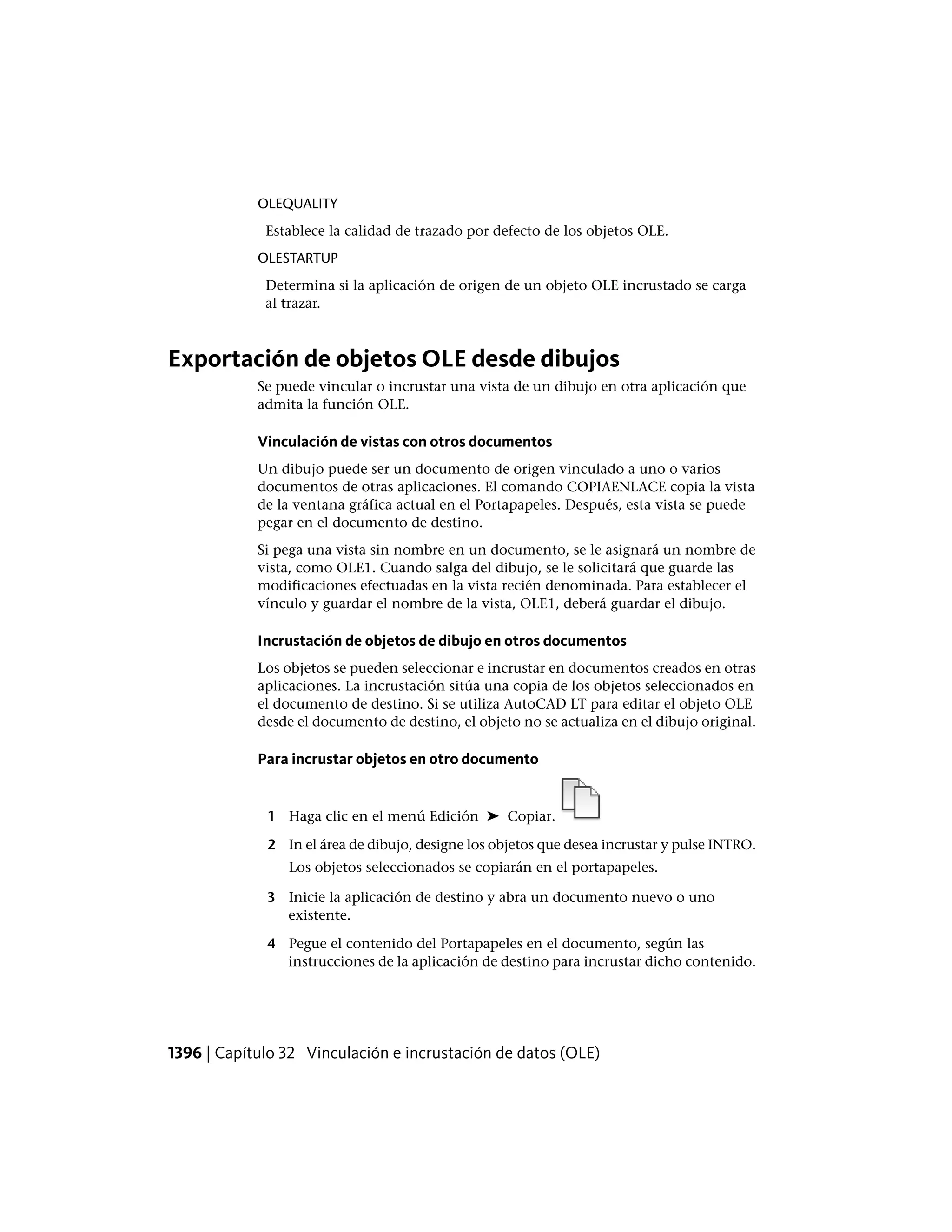 Autocad lt pdf_users-guide_esp