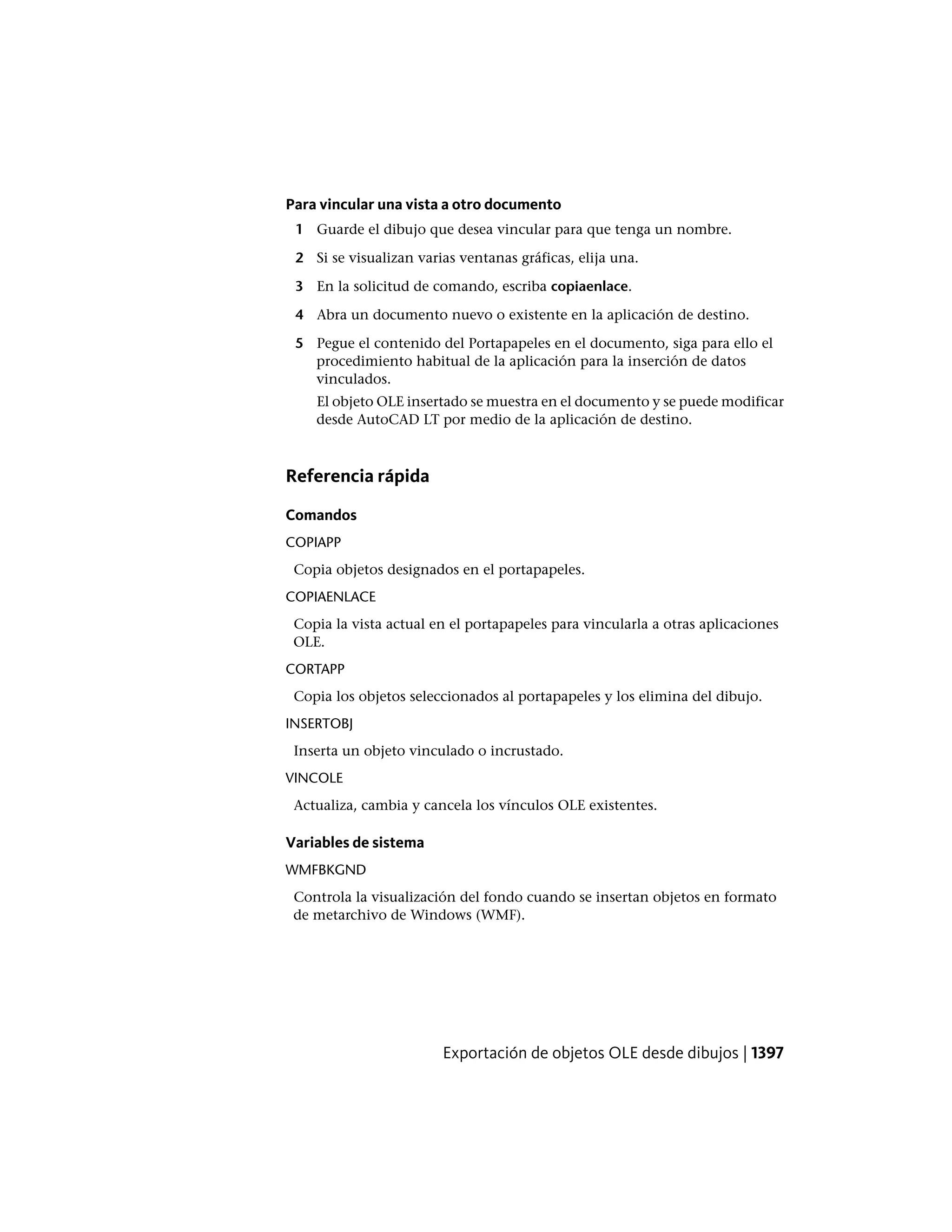 Autocad lt pdf_users-guide_esp