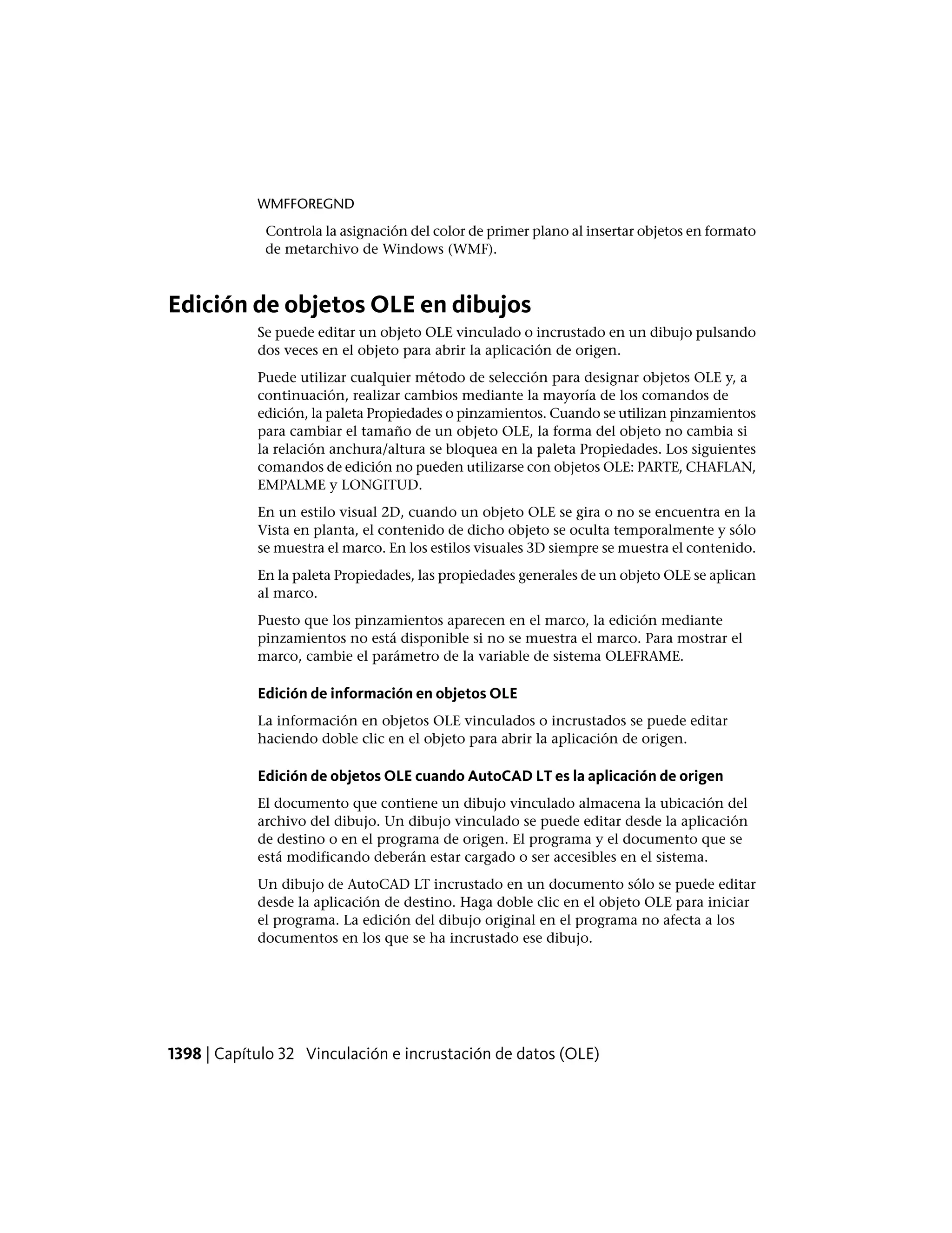 Autocad lt pdf_users-guide_esp