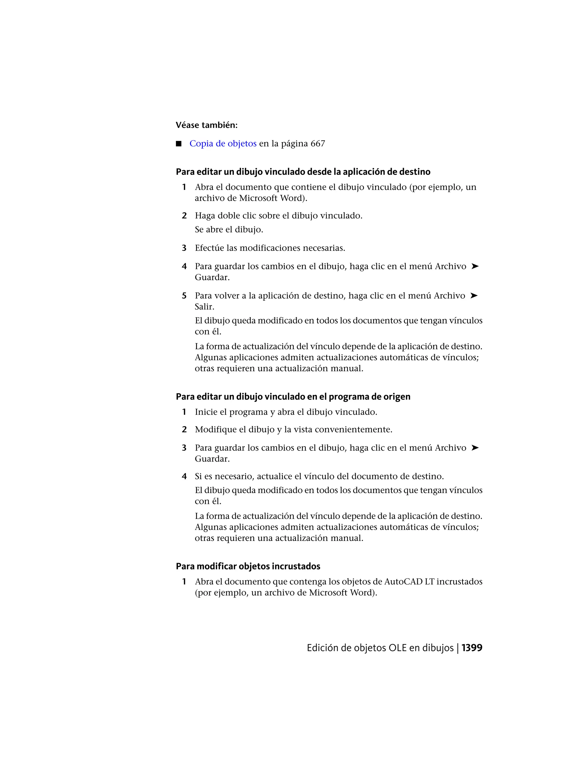 Autocad lt pdf_users-guide_esp