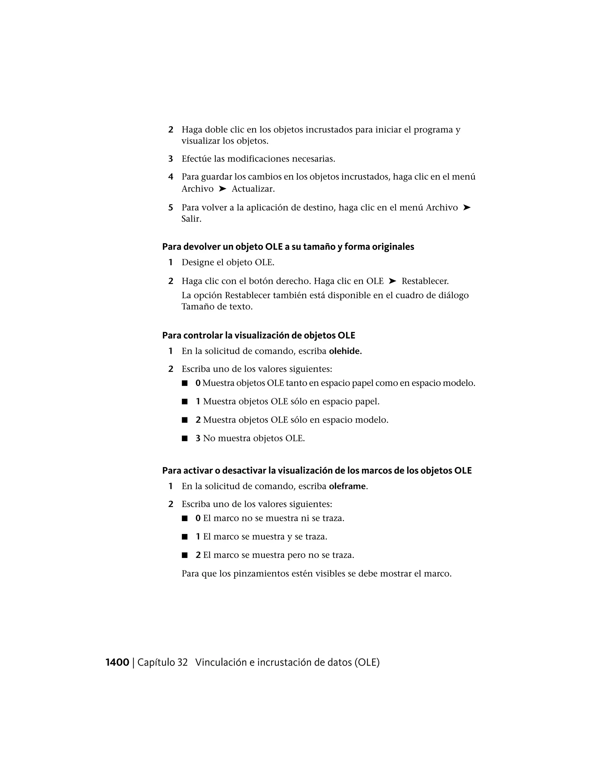Autocad lt pdf_users-guide_esp