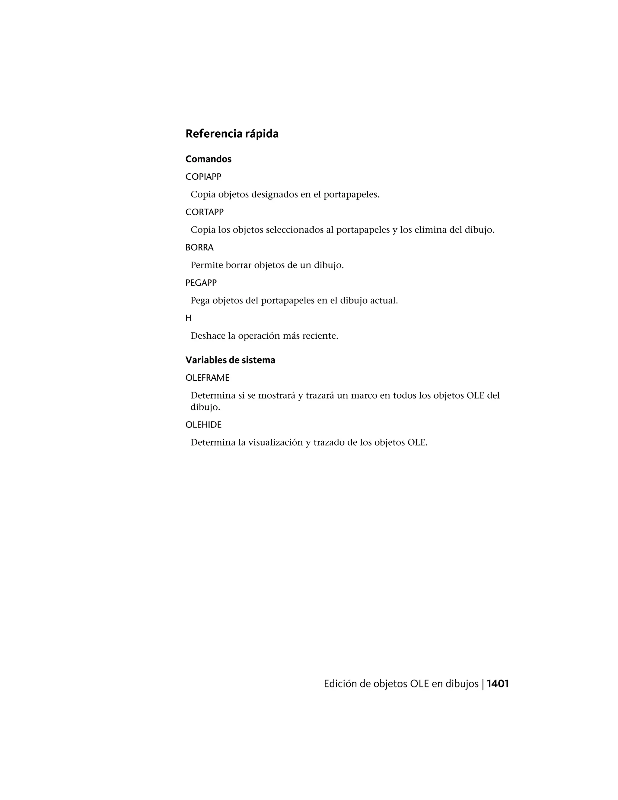 Autocad lt pdf_users-guide_esp