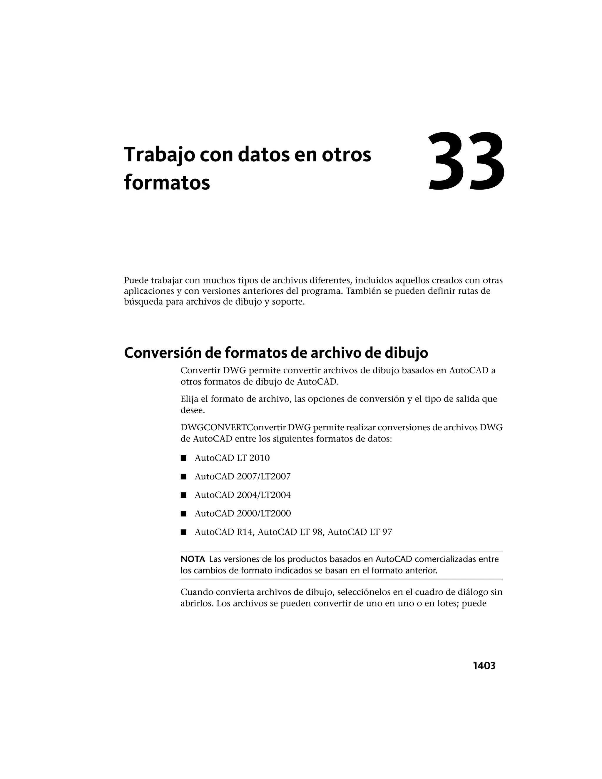 Autocad lt pdf_users-guide_esp
