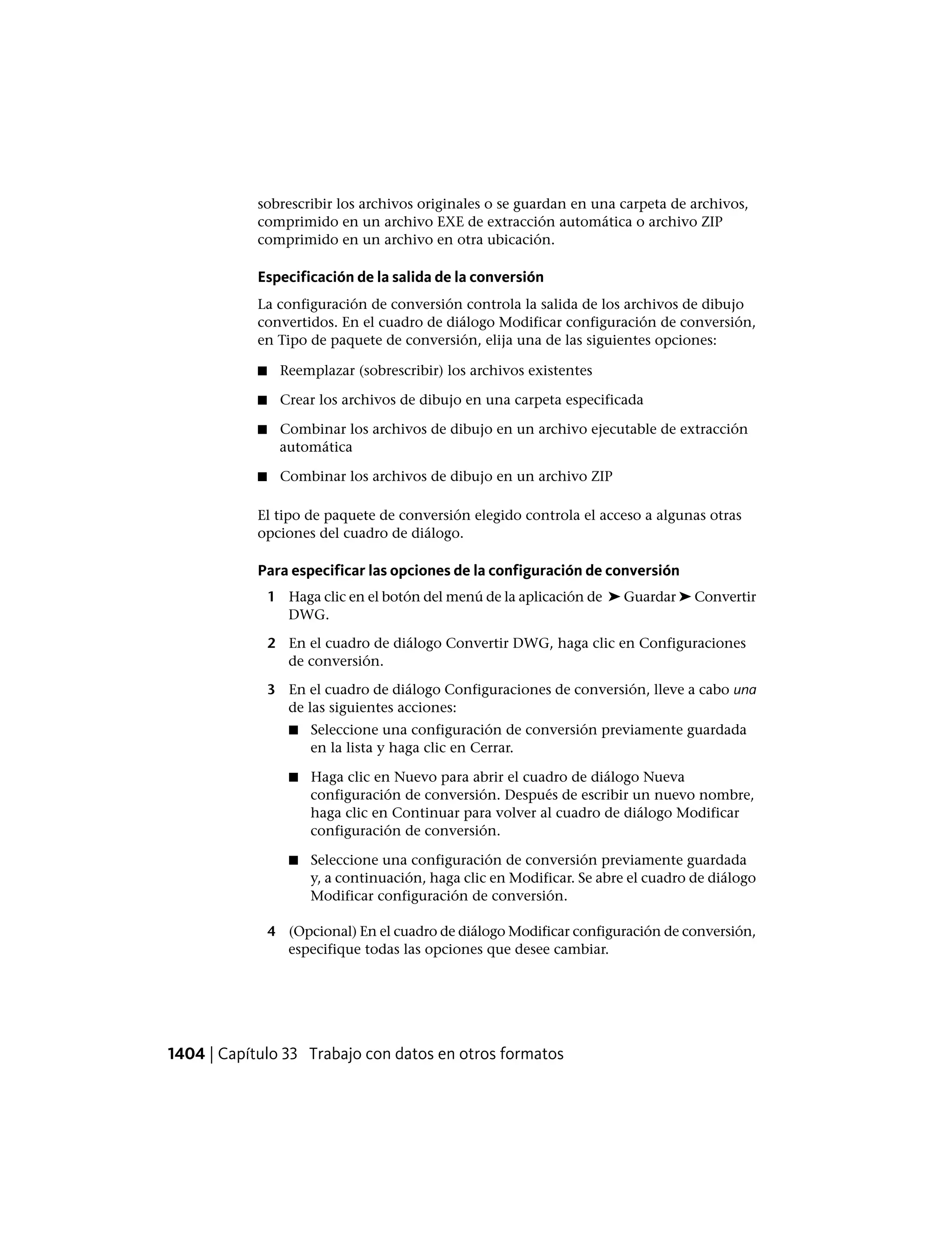 Autocad lt pdf_users-guide_esp