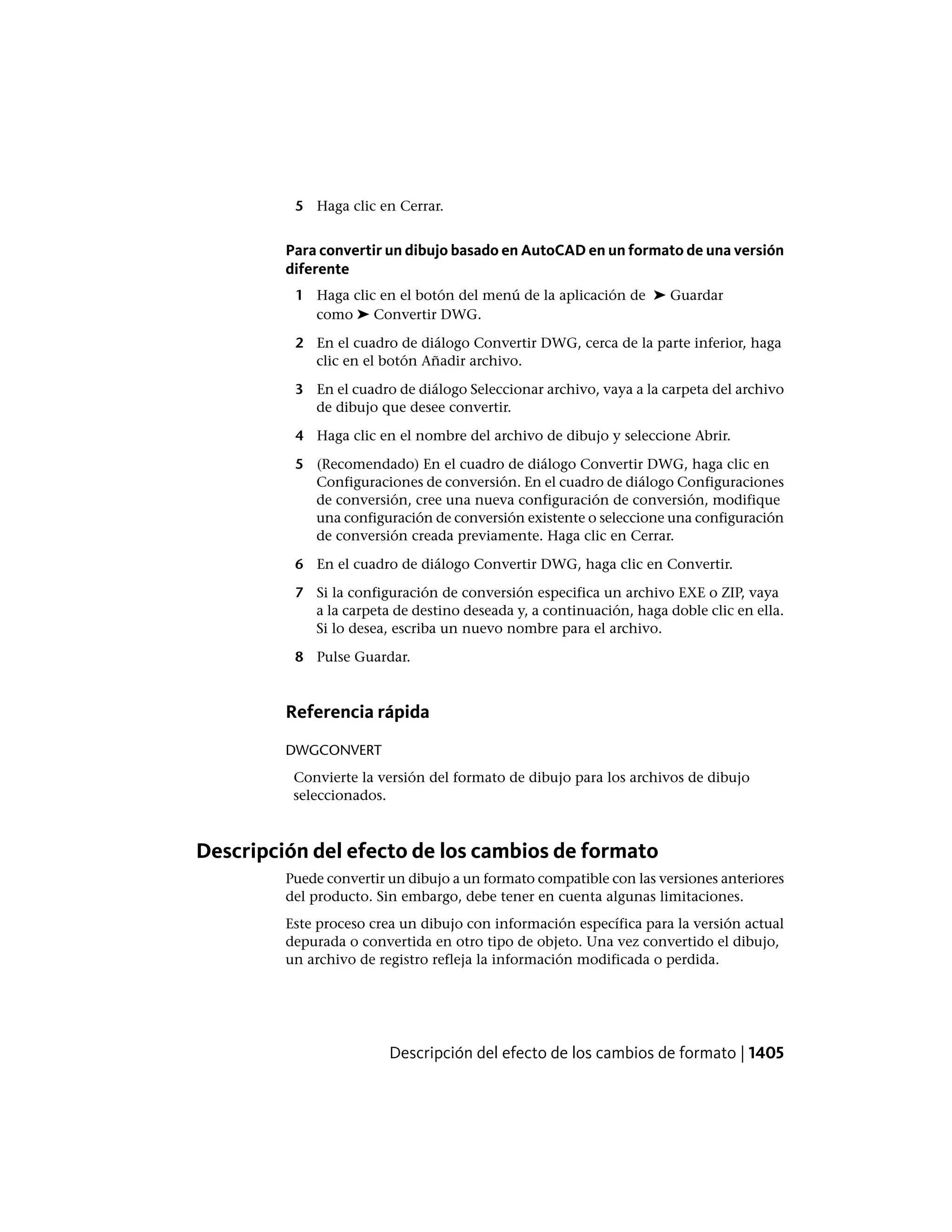 Autocad lt pdf_users-guide_esp