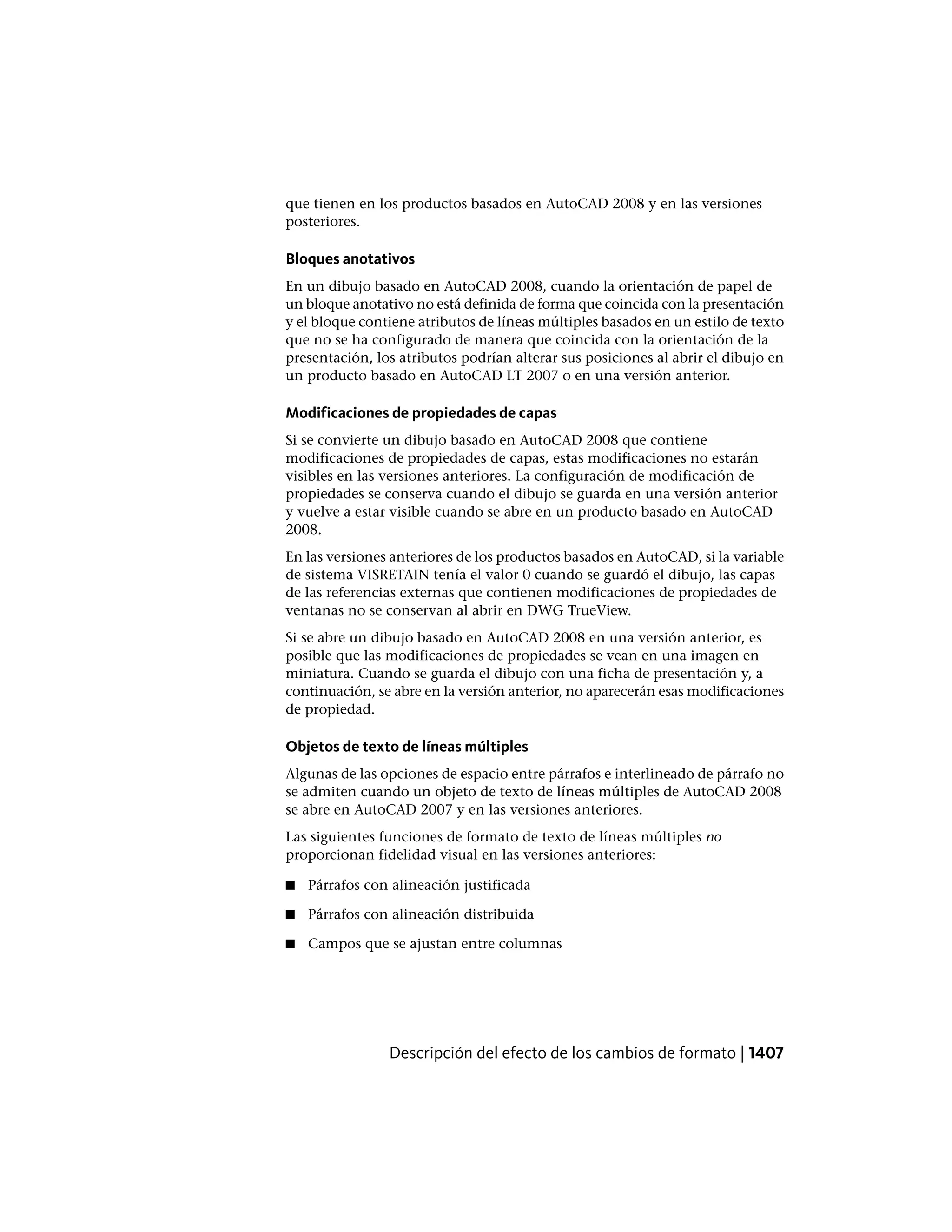 Autocad lt pdf_users-guide_esp