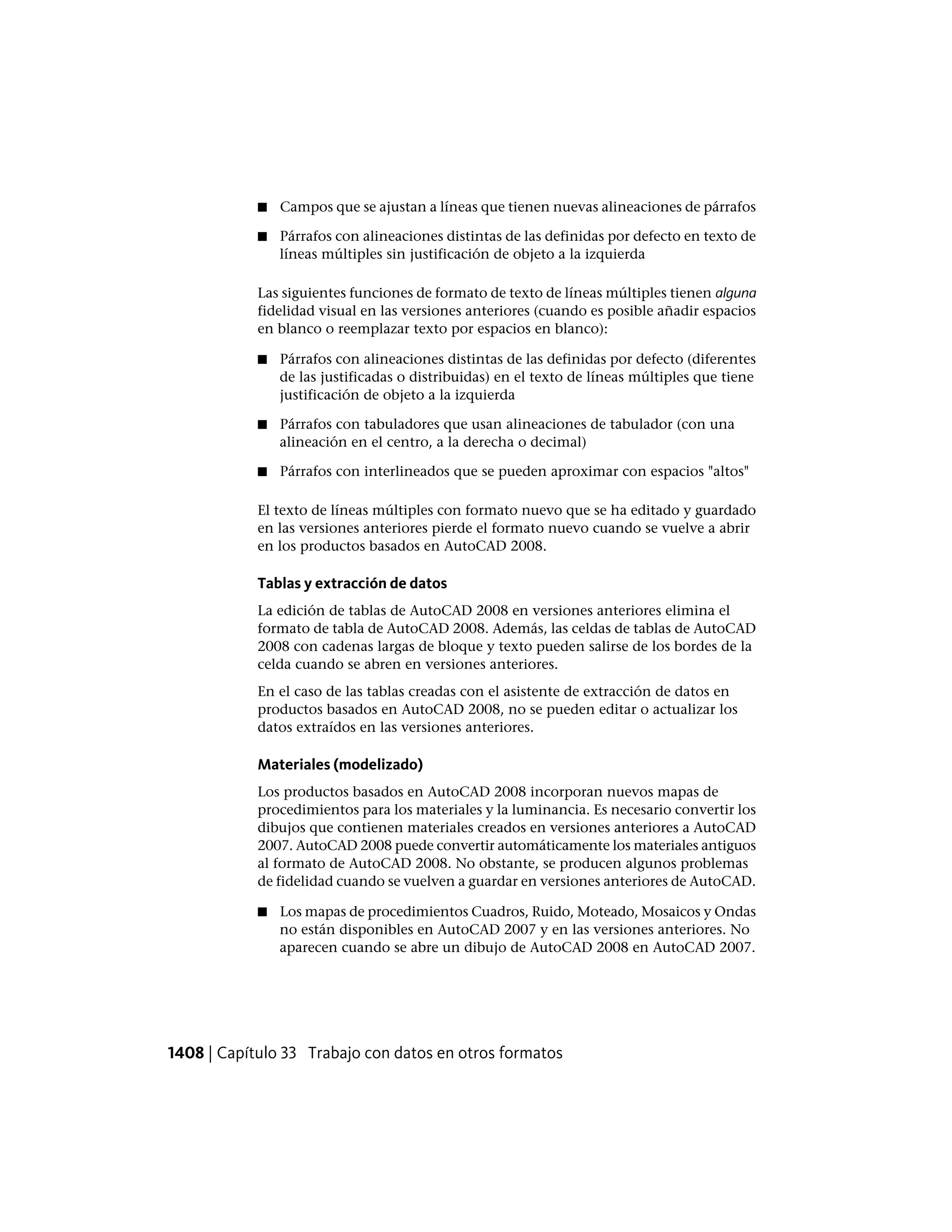 Autocad lt pdf_users-guide_esp