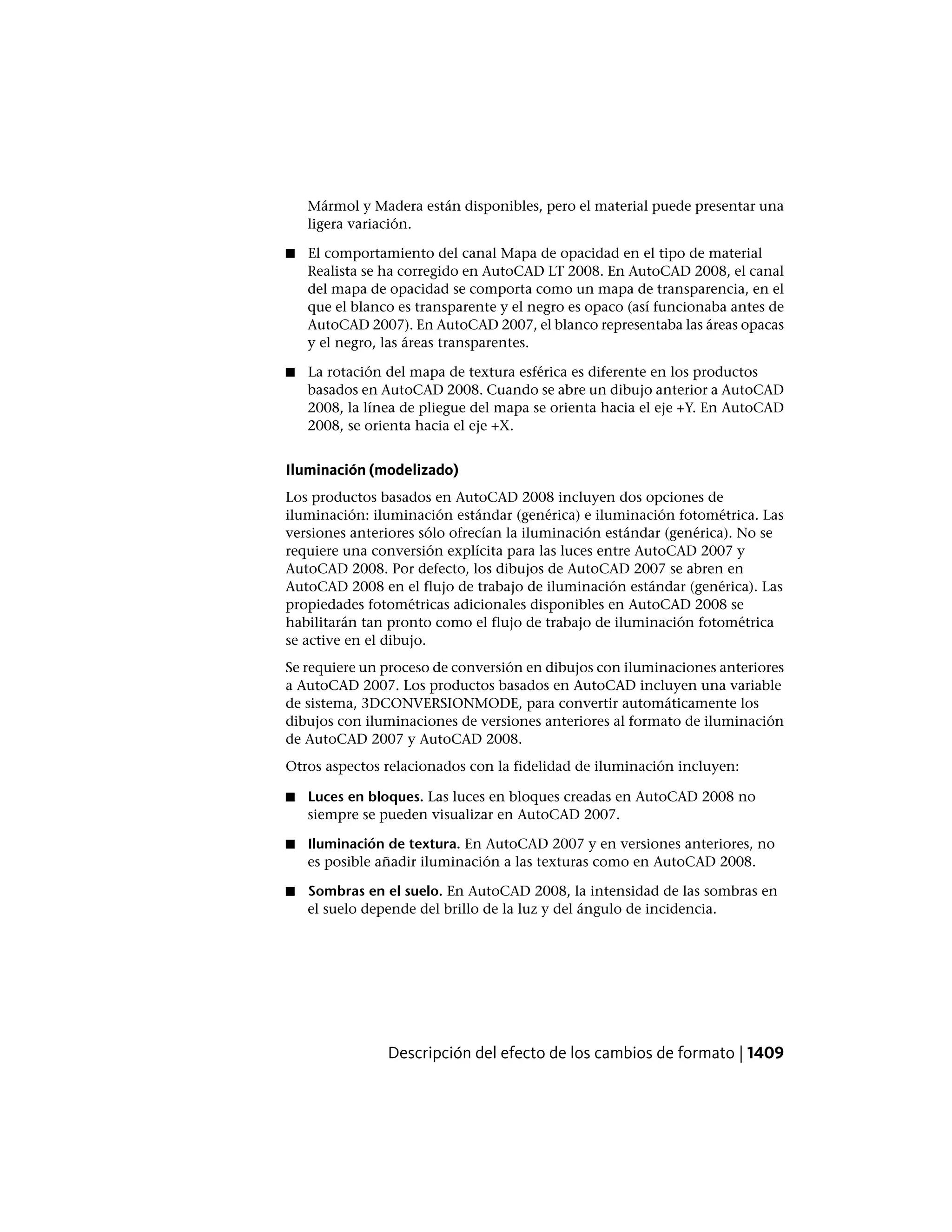 Autocad lt pdf_users-guide_esp