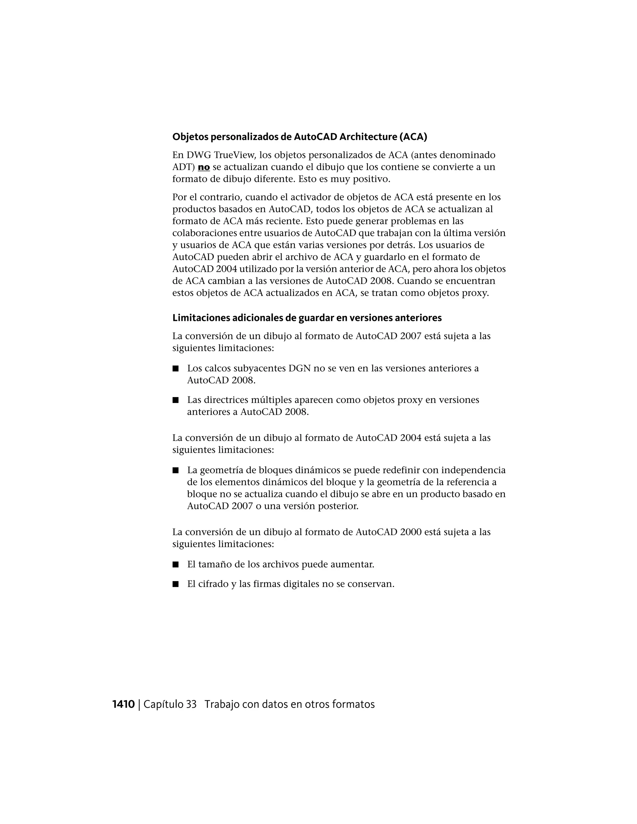 Autocad lt pdf_users-guide_esp